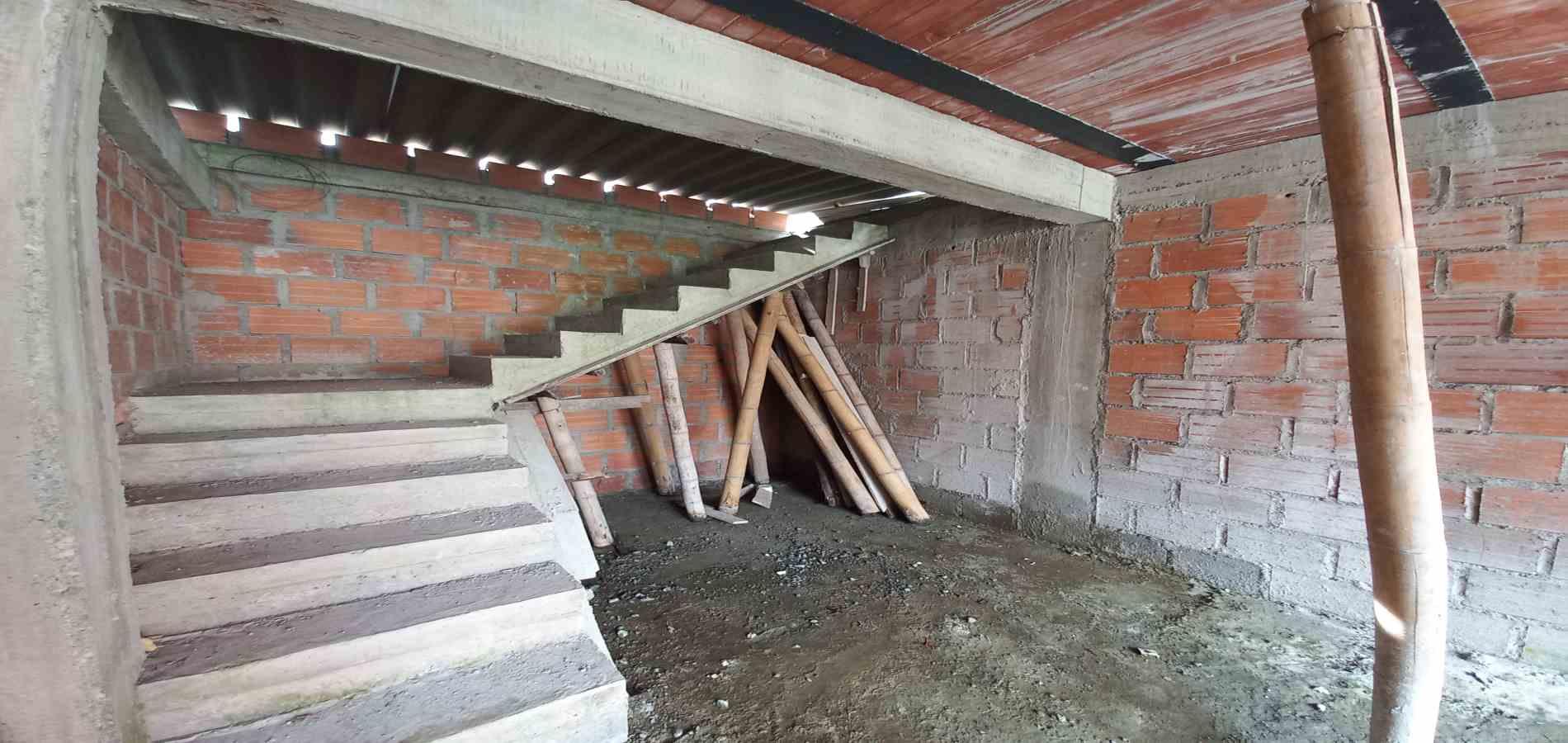 Foto de Casa en Venta en Manantial, Santa rosa de cabal - 6 - 279066517