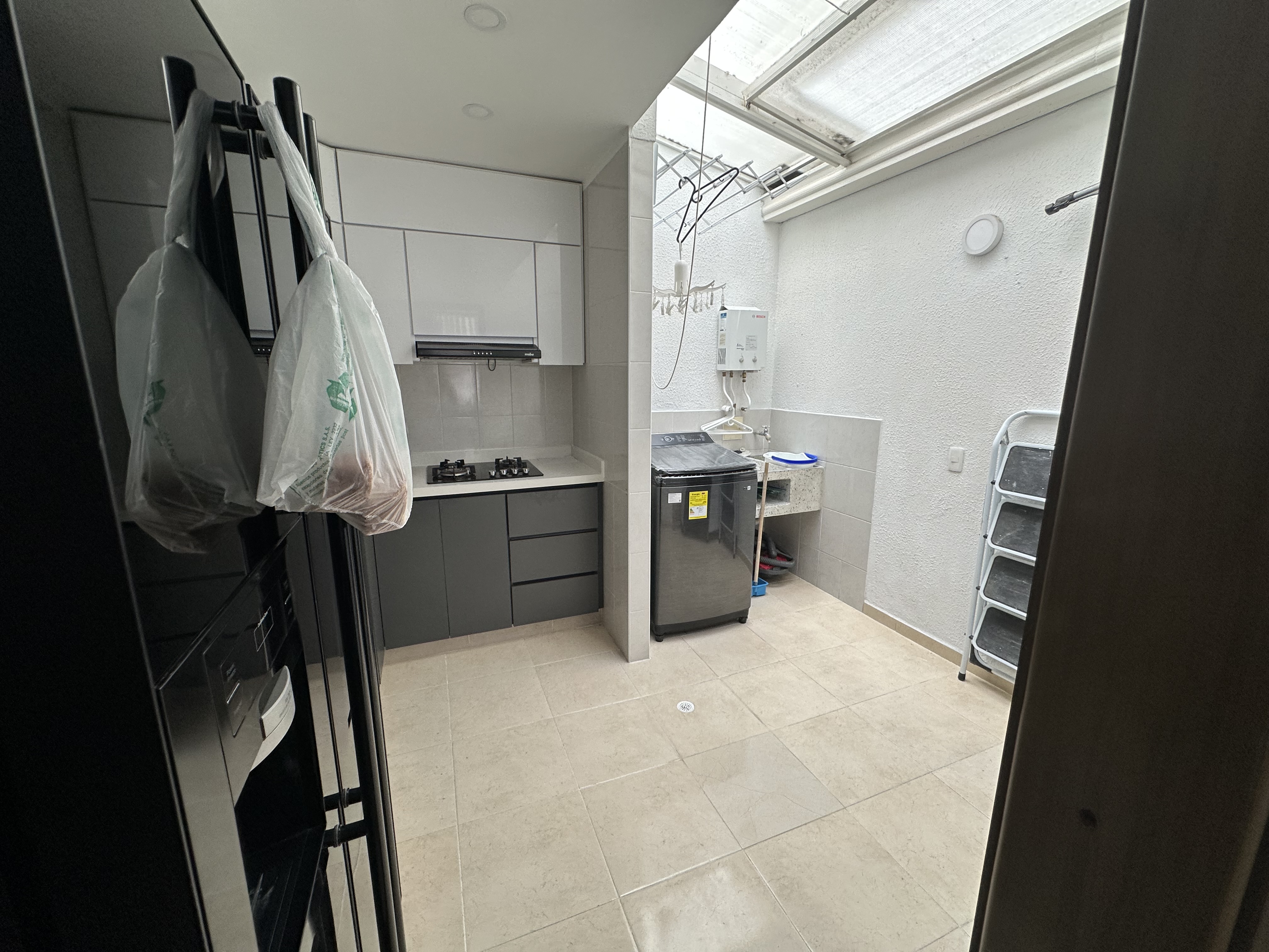 Foto de Casa en Venta en Centenario, Armenia  - 17 - 279068561