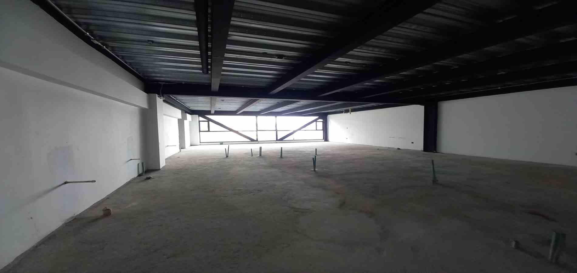 Foto de Local en Arriendo en El campín, Manizales - 15 - 279061405
