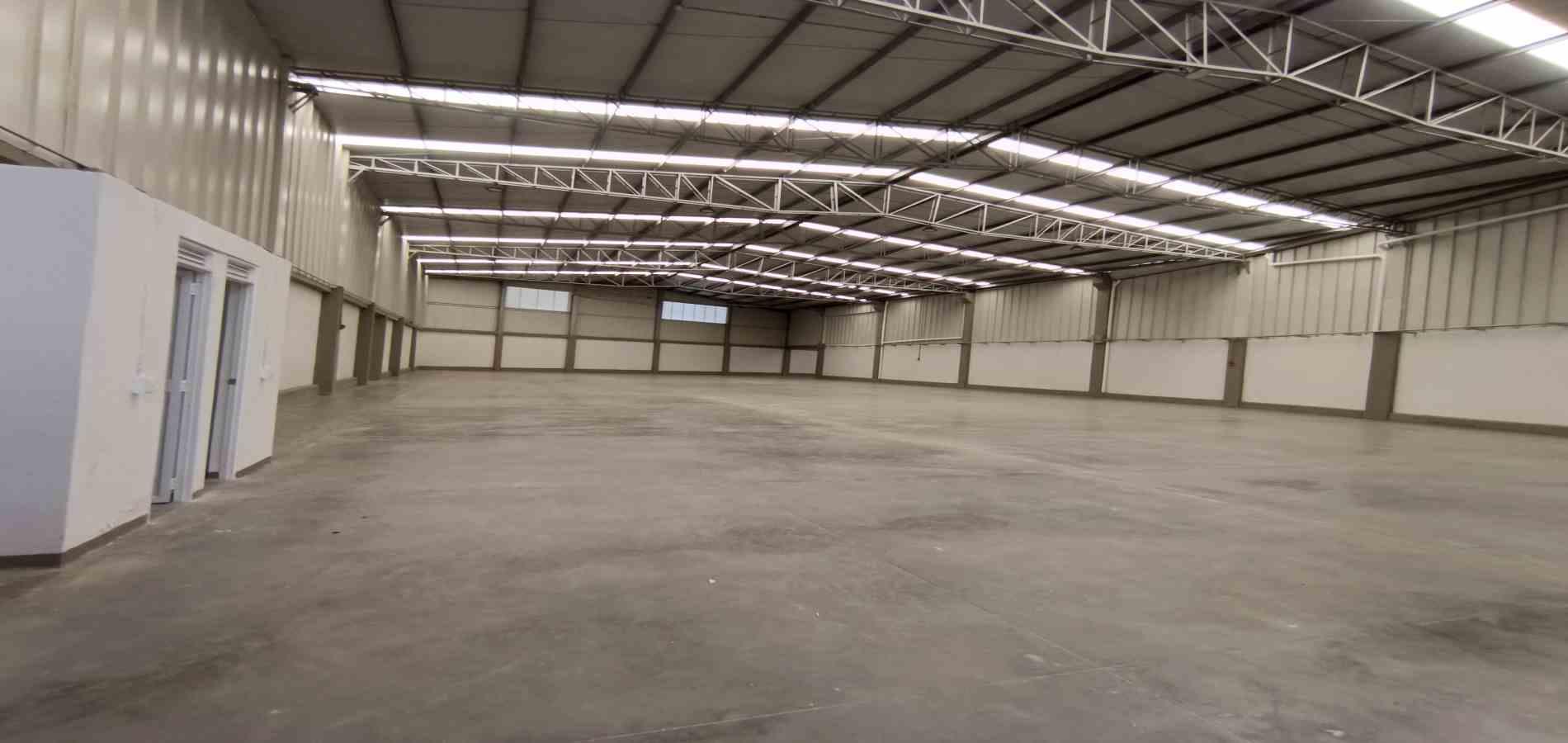 Foto de Bodega en Arriendo en Malteria, Manizales - 24 - 279070156