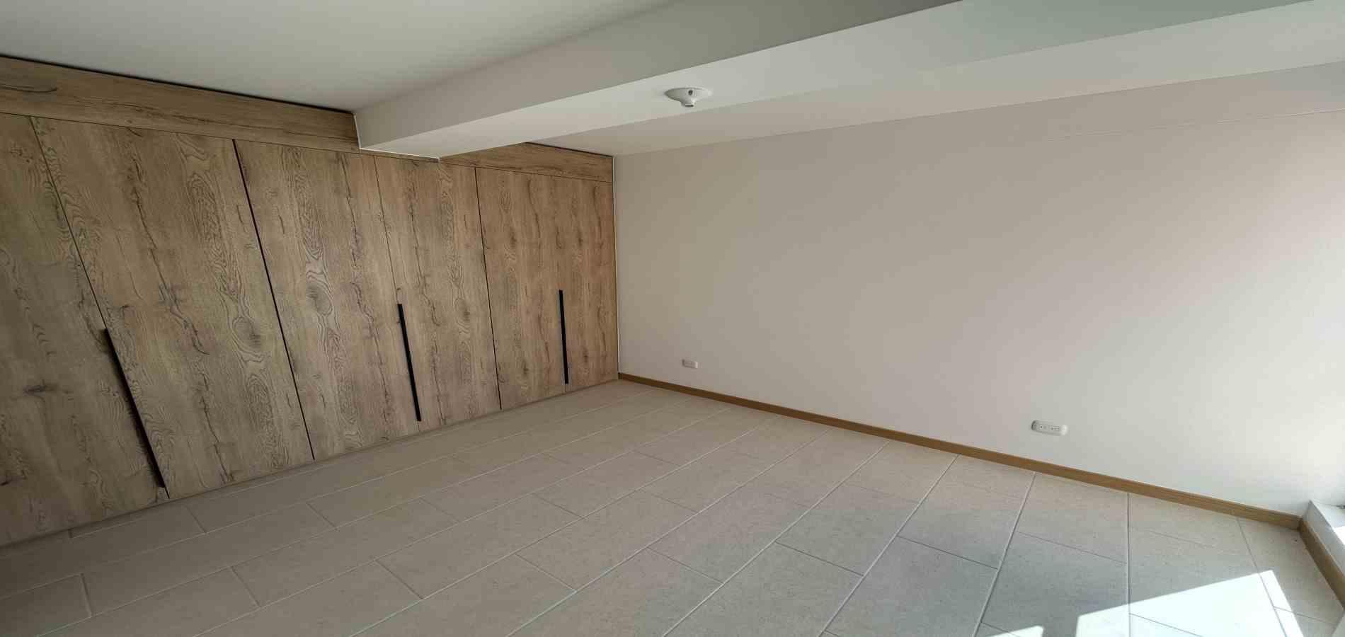 Foto de Apartamento en Arriendo en Galicia, Pereira - 7 - 279067544