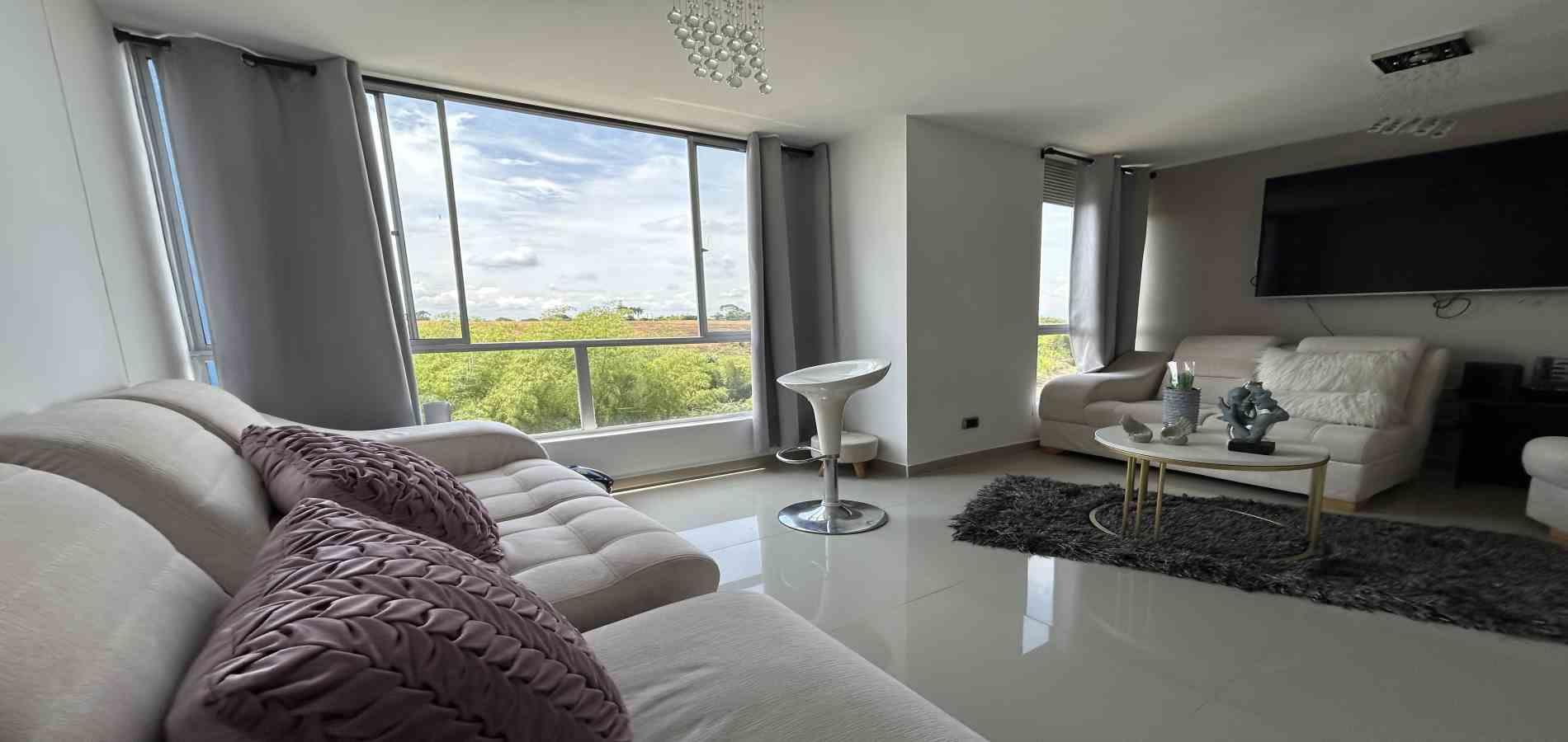 Foto de Apartamento en Venta en Condina, Pereira - 12 - 279069988