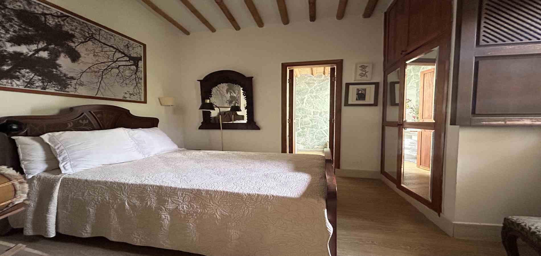Foto de Casa en Arriendo en Pueblito cafetero, Pereira - 14 - 279067722