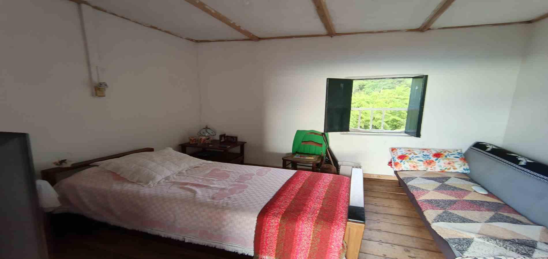 Foto de Finca en Venta en Cuchilla de los santa, Manizales - 4 - 279064273