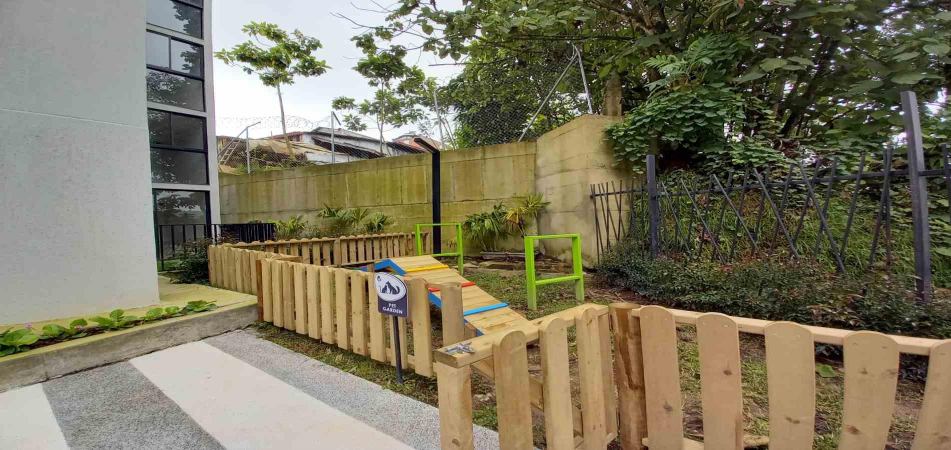 Foto de Apartaestudio en Arriendo en Santa helena, Manizales - 13 - 279065987