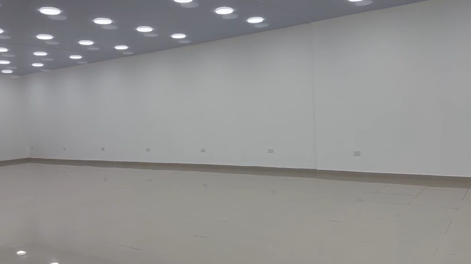 Foto de Local en Arriendo en Centro, Manizales - 2 - 279068862