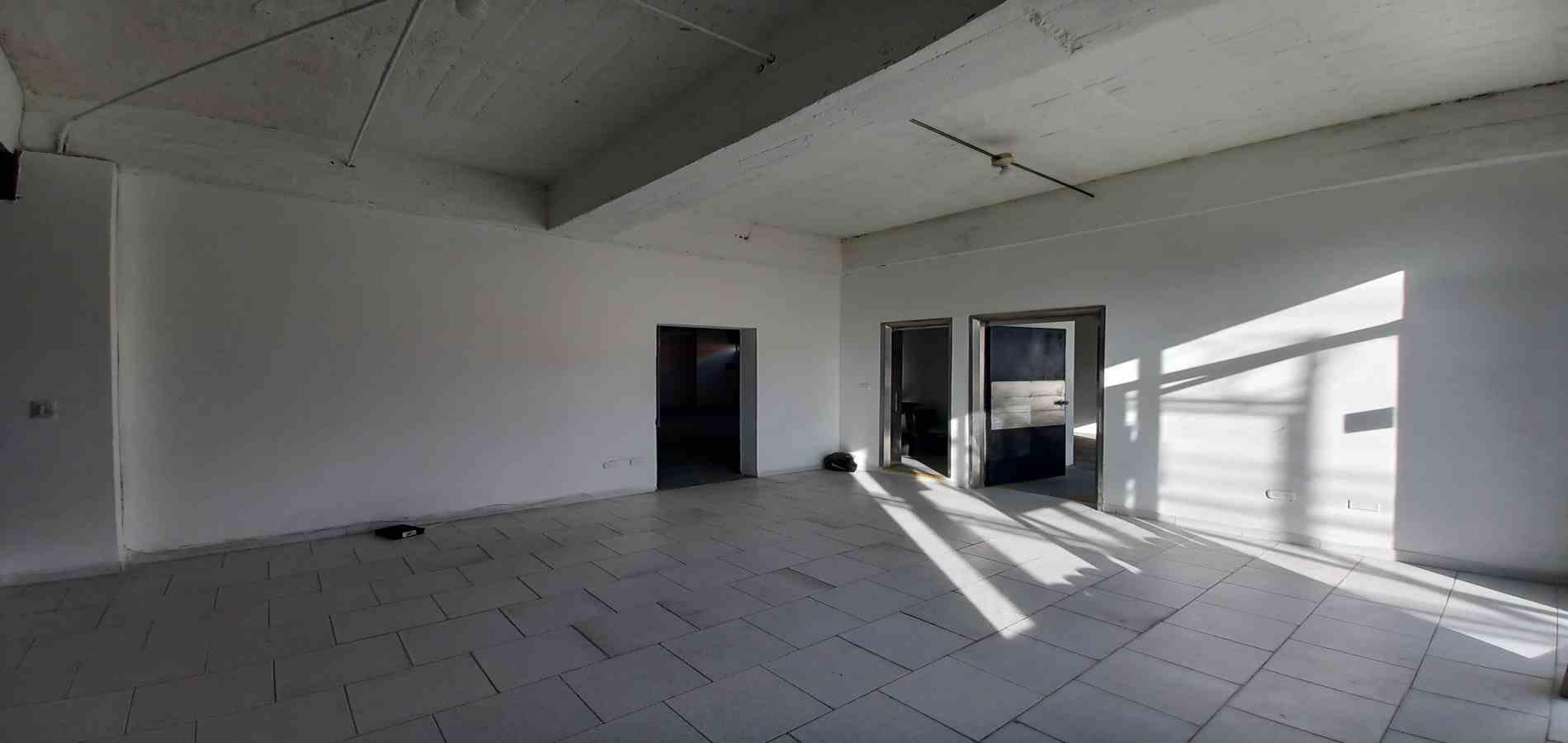 Foto de Local en Arriendo en Centro, Santa rosa de cabal - 1 - 279069263