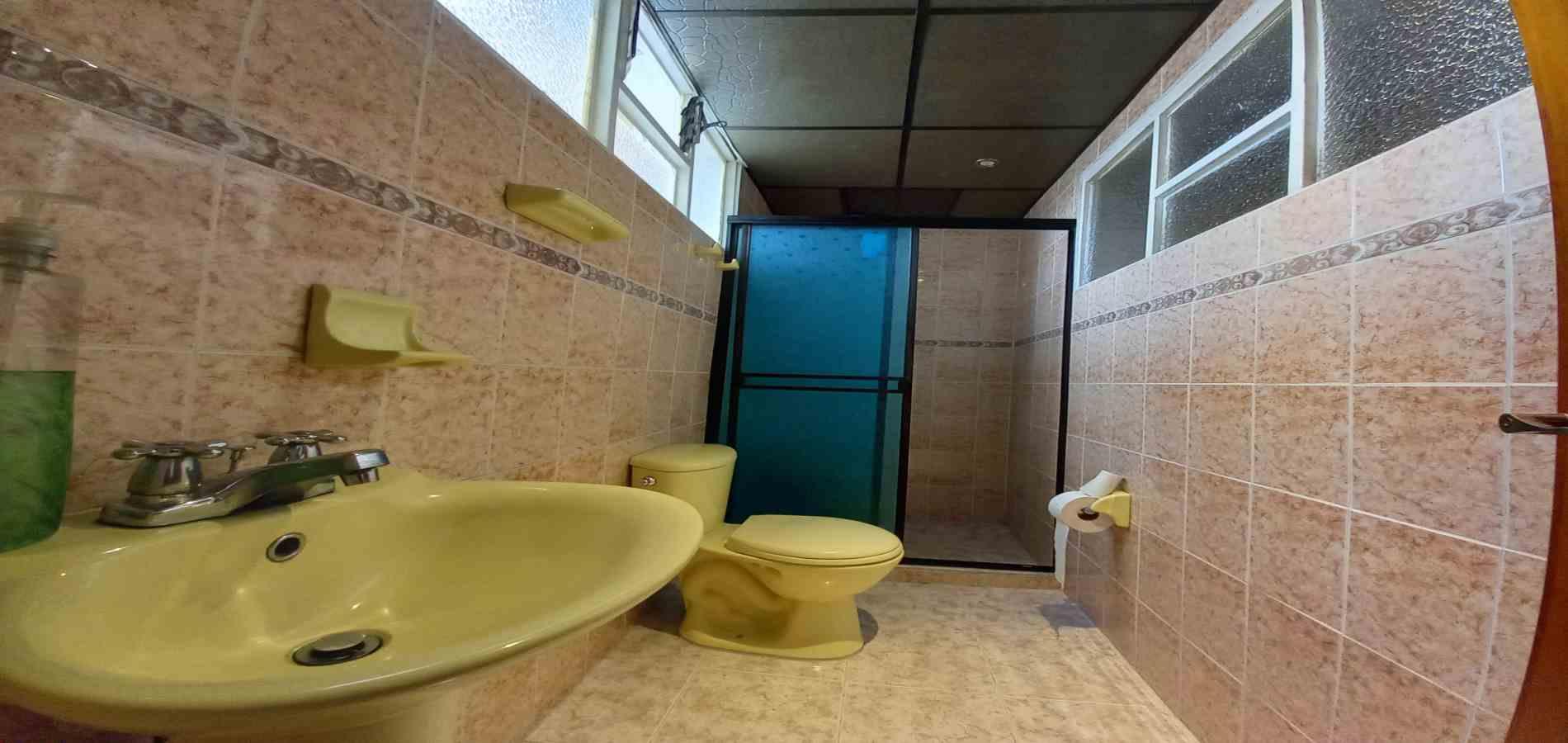 Foto de Casa en Venta en San jorge, Manizales - 11 - 279060596