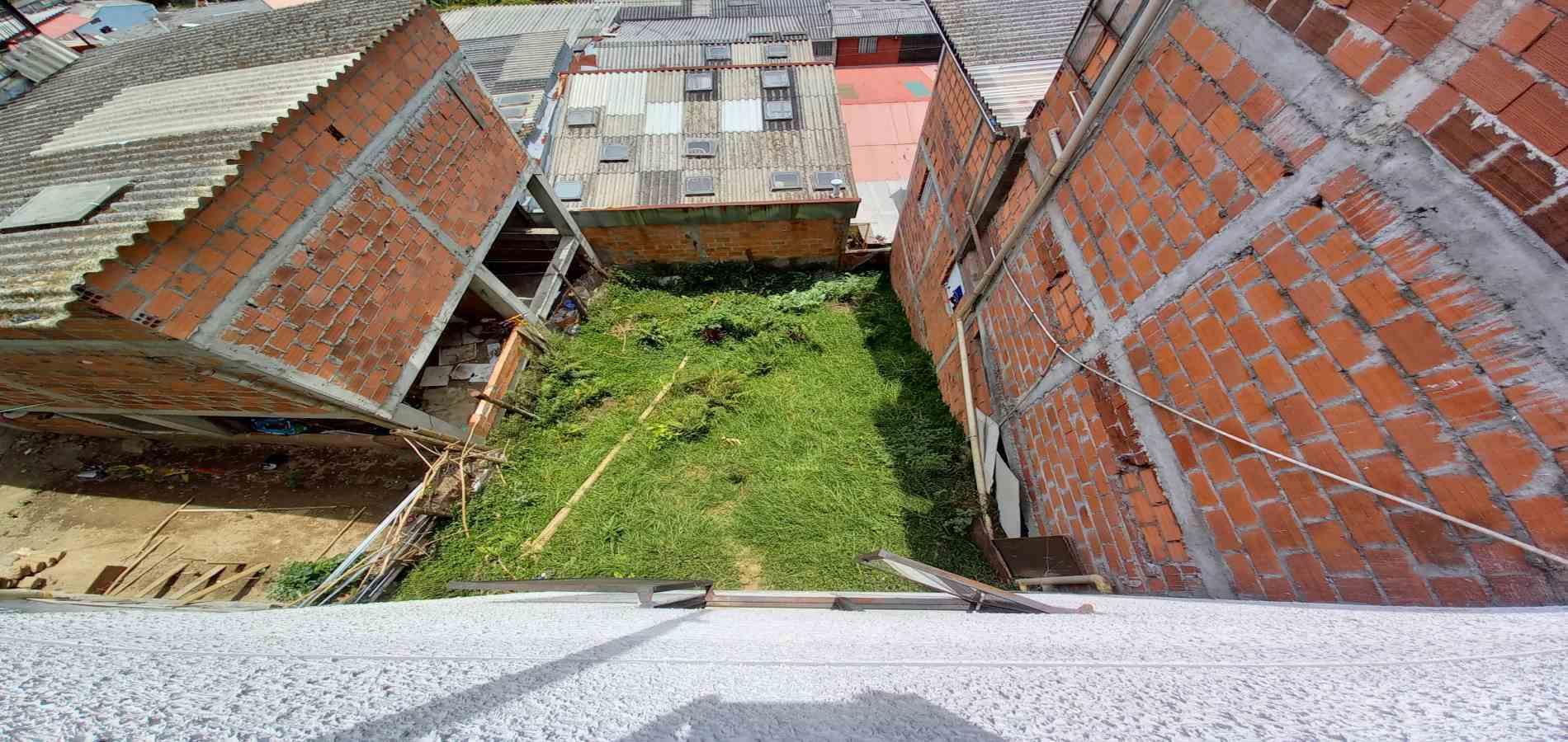 Foto de Casa en Venta en San jorge, Manizales - 2 - 279069612