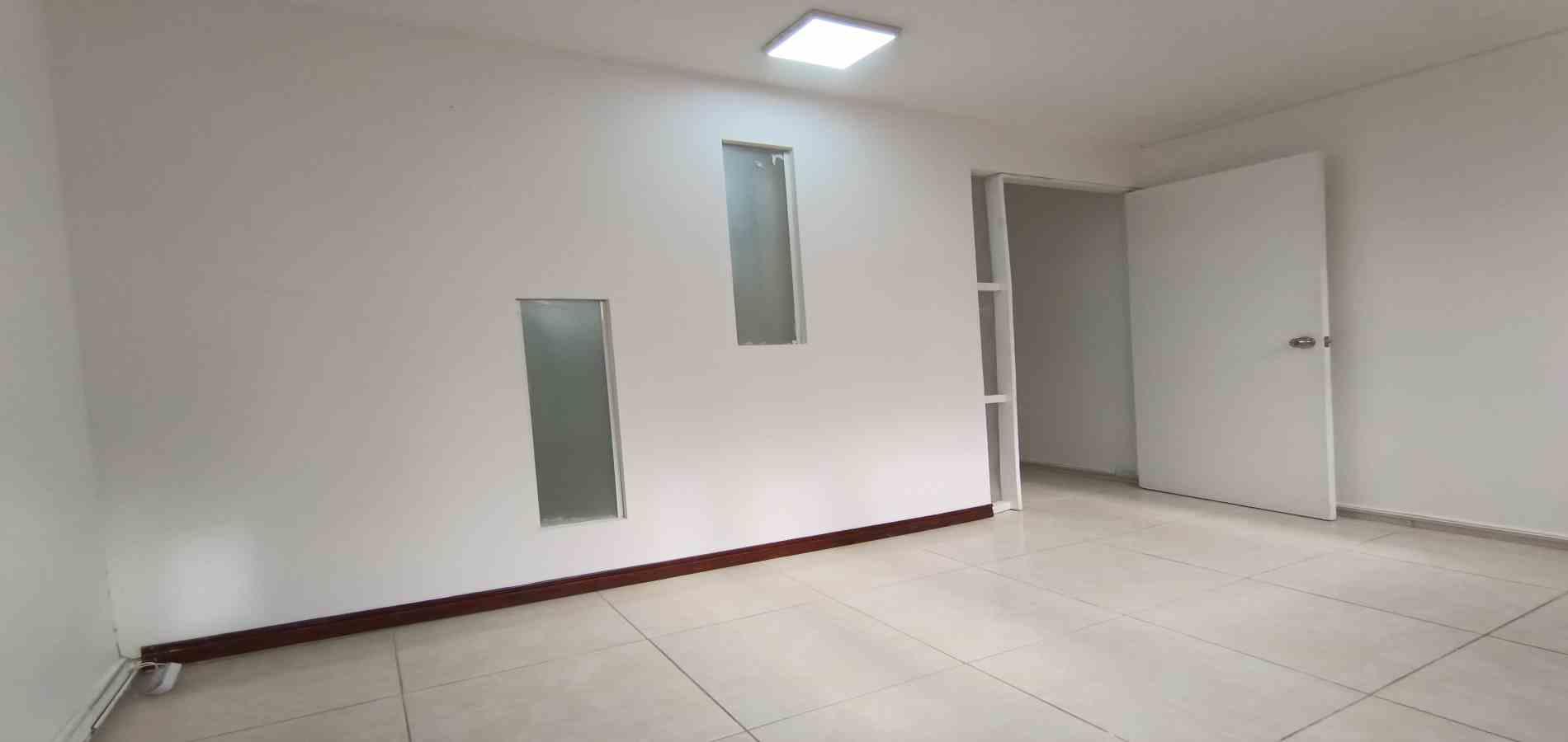 Foto de Oficina en Venta en Centro, Manizales - 16 - 279069913