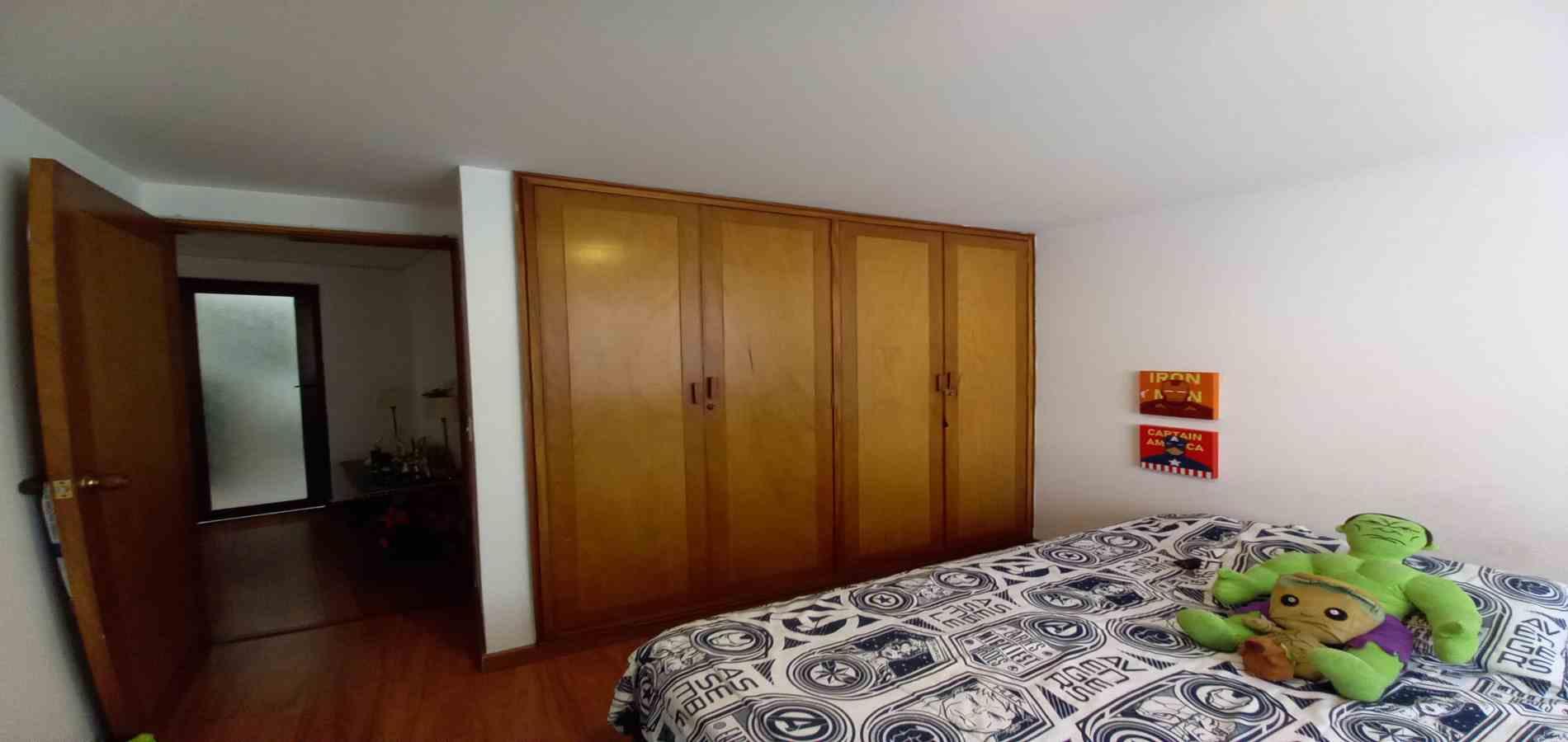 Foto de Apartamento en Venta en Palermo, Manizales - 1 - 279070353
