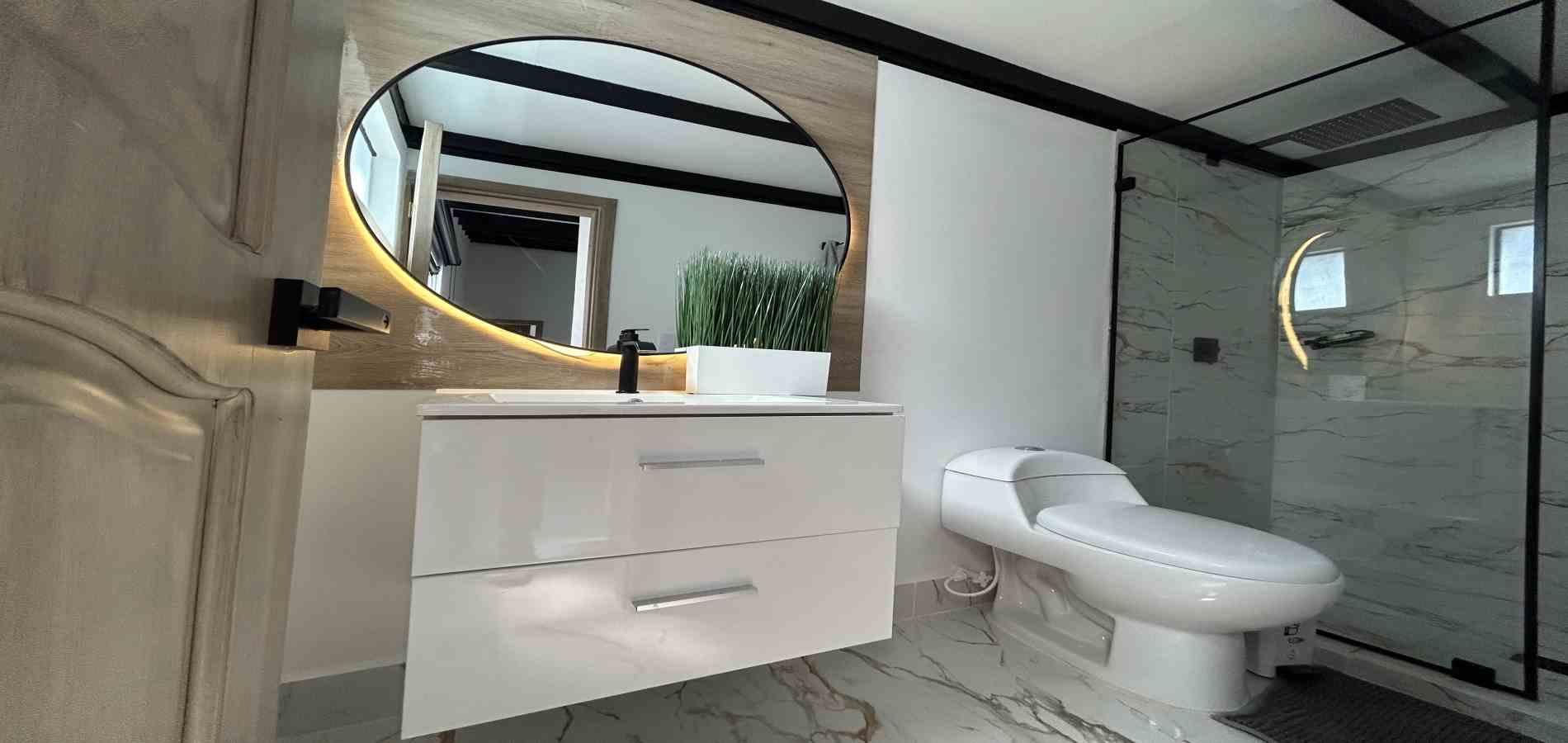 Foto de Casa en Venta en Comuna el jardin/avenida sur, Pereira - 19 - 279069509