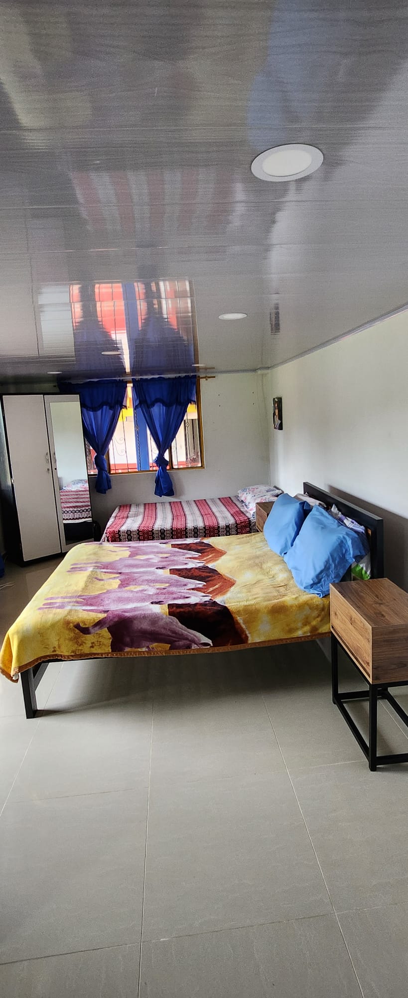 Foto de Edificio en Venta en Llanitos, Villamaria - 11 - 279062946