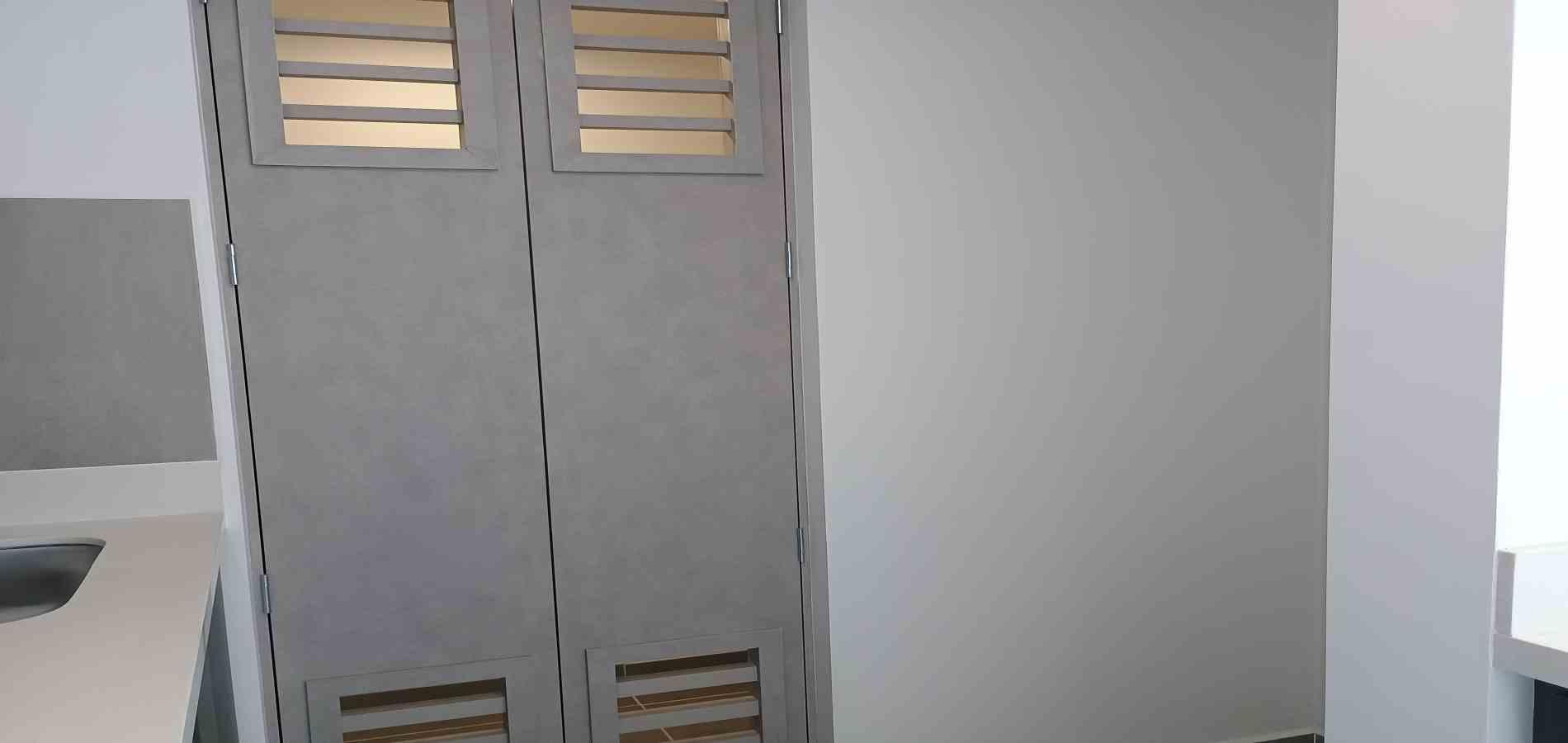 Foto de Apartaestudio en Venta en Avenida centenario, Armenia  - 7 - 279068783