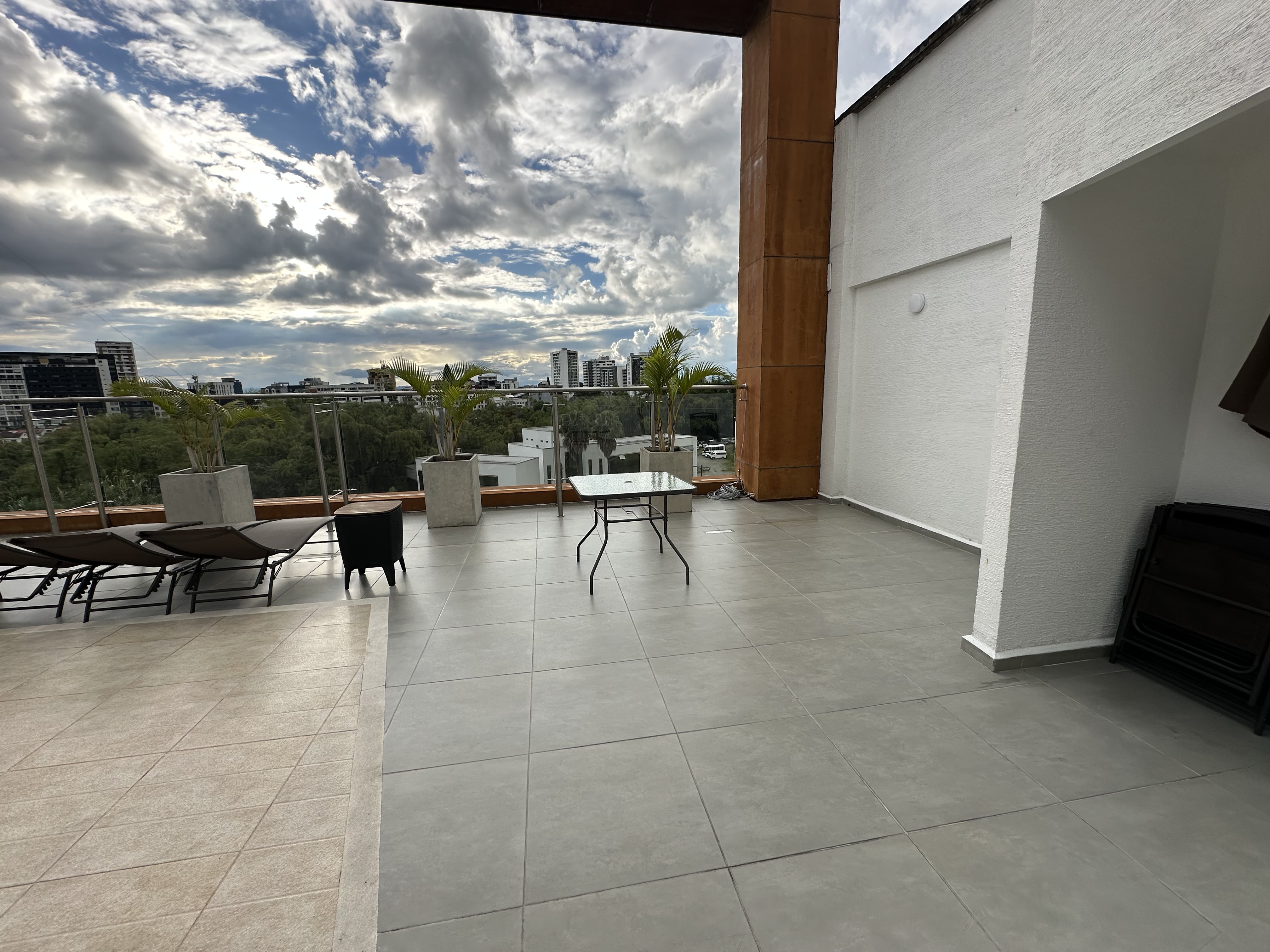 Foto de Apartaestudio en Venta en Centenario, Armenia  - 16 - 279067969
