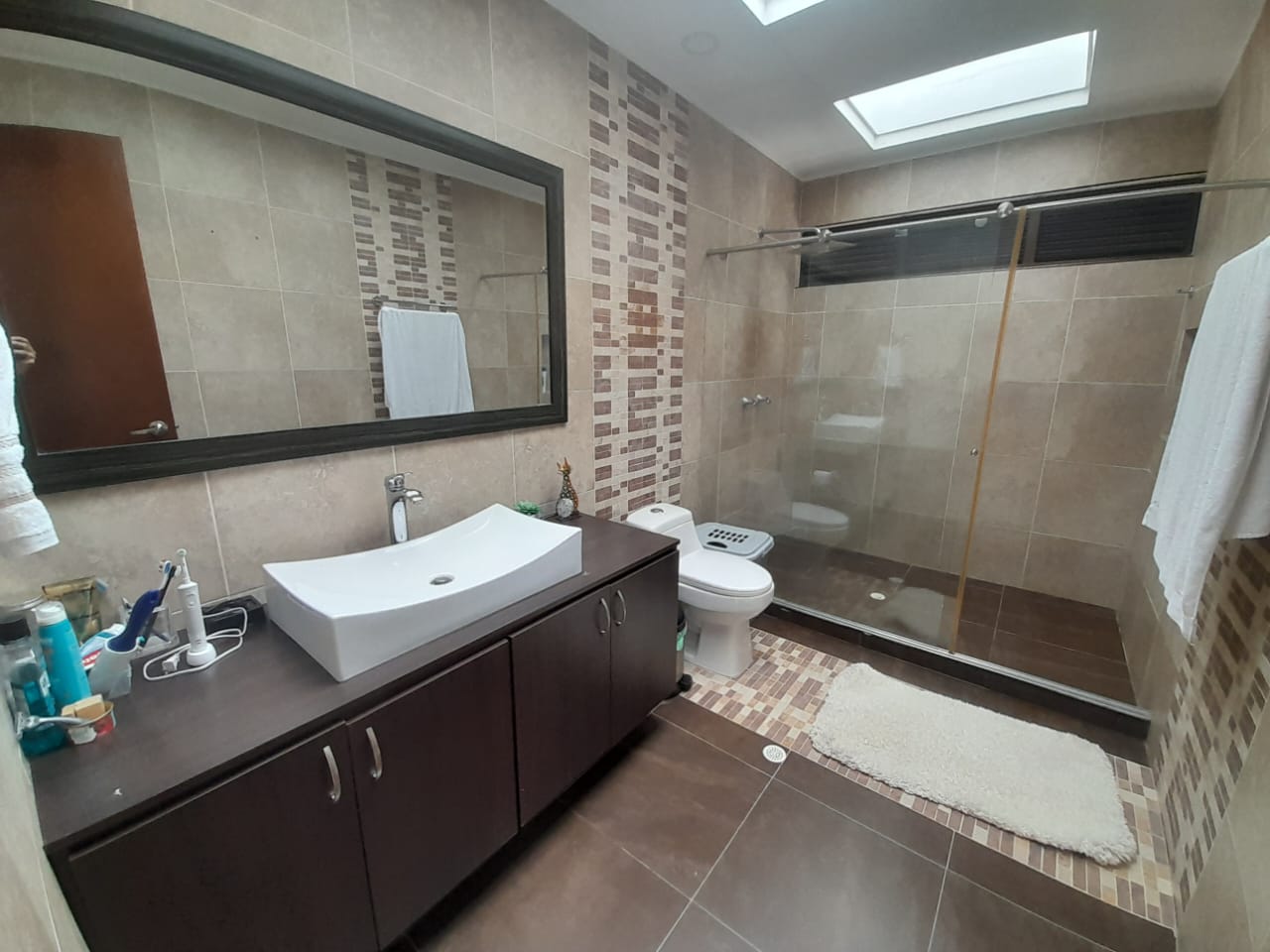 Foto de Casa en Venta en La florida, Manizales - 25 - 2791024628