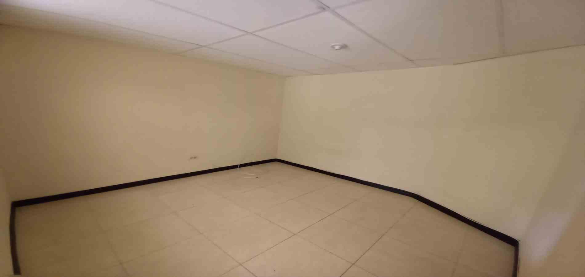 Foto de Apartamento en Arriendo en Chipre, Manizales - 6 - 279053500