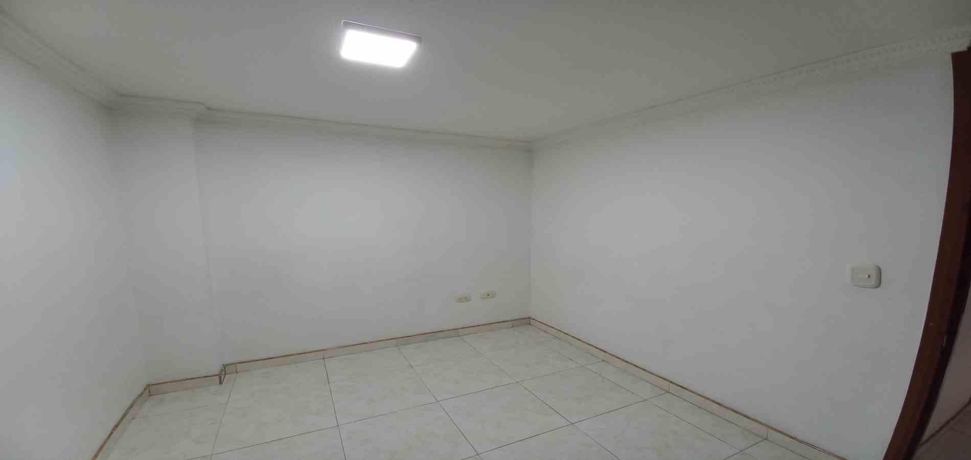 Foto de Apartamento en Venta en Centro, Santa rosa de cabal - 4 - 279067195