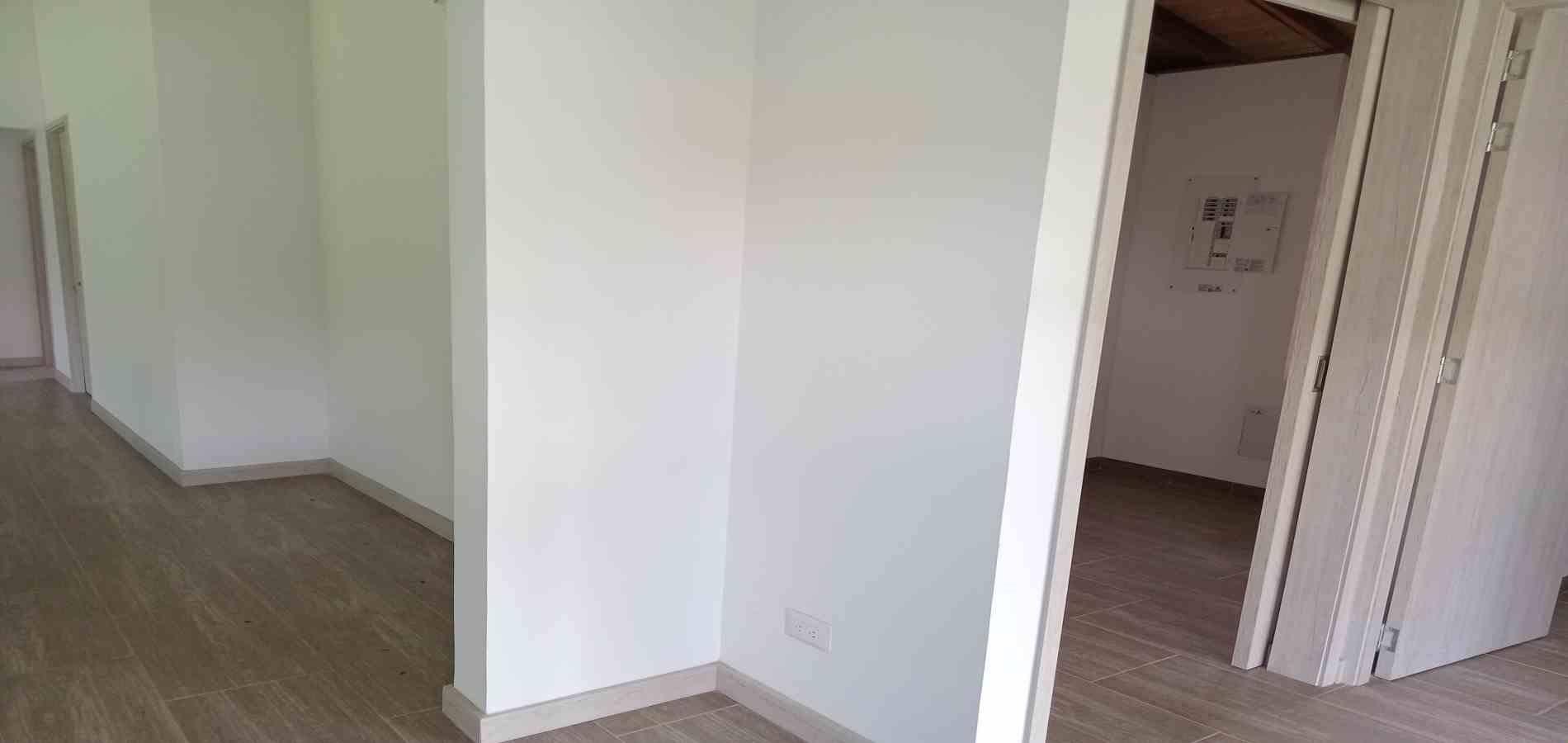 Foto de Casa en Venta en Via aeropuerto el eden, Armenia  - 3 - 279057613