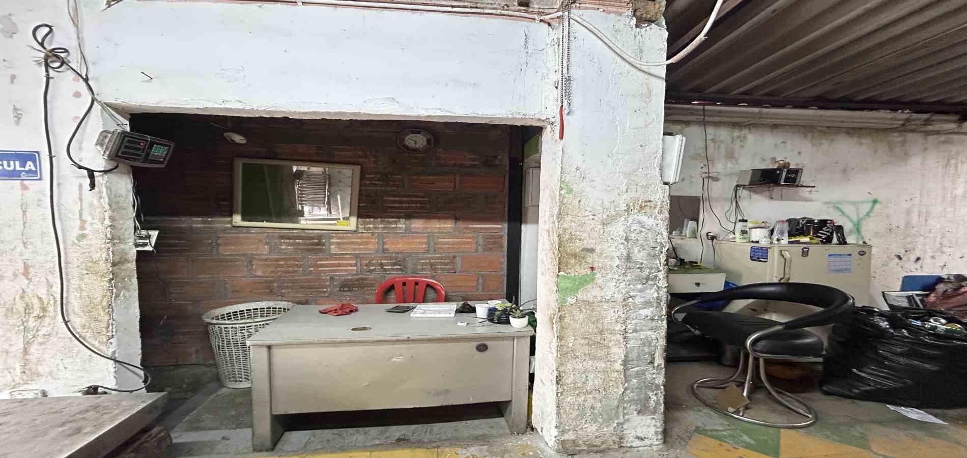 Foto de Lote / terreno para Venta en Centro, Pereira - 279066615