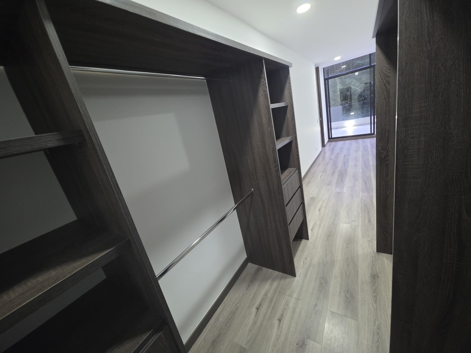 Foto de Apartamento en Venta en Norte, Armenia  - 3 - 279067793