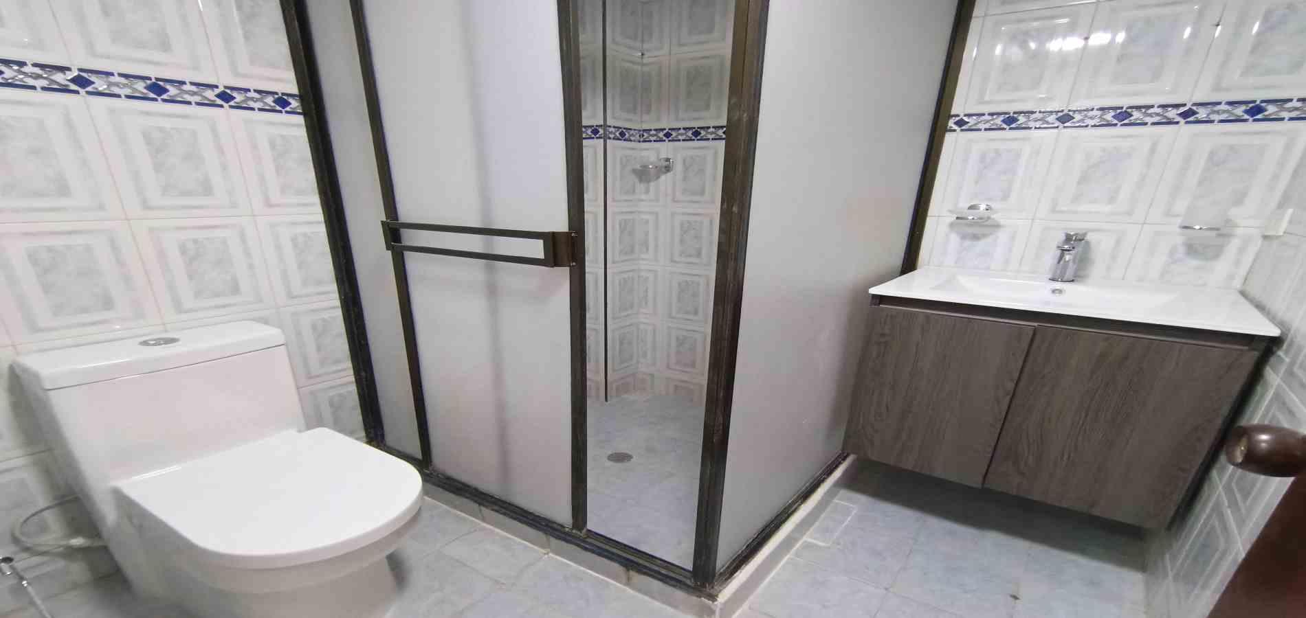 Foto de Apartamento en Arriendo en La sultana, Manizales - 23 - 279068738