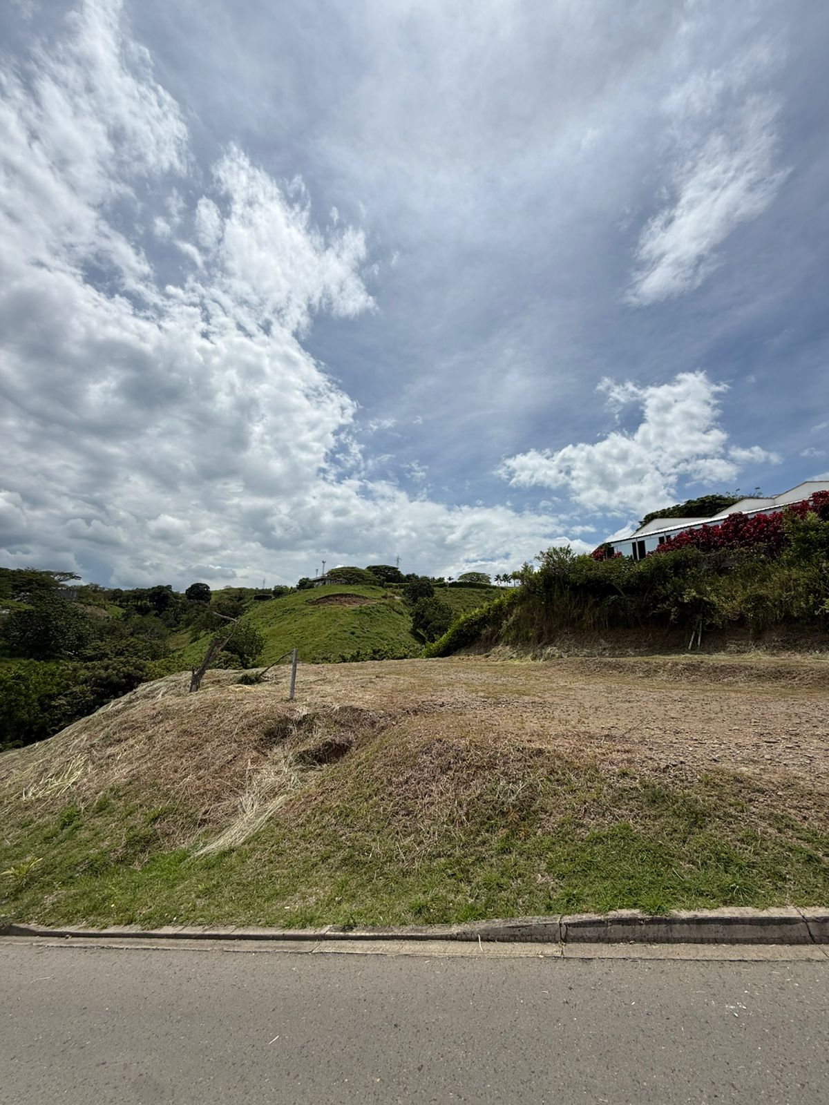 Foto de Lote / terreno en Venta en Cerritos, Pereira - 6 - 279065028