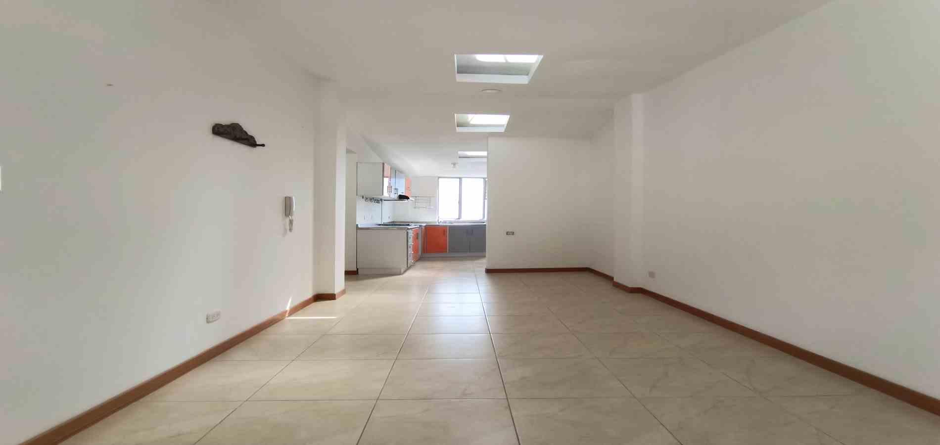 Foto de Apartamento en Arriendo en Alcazares, Manizales - 2 - 27922461