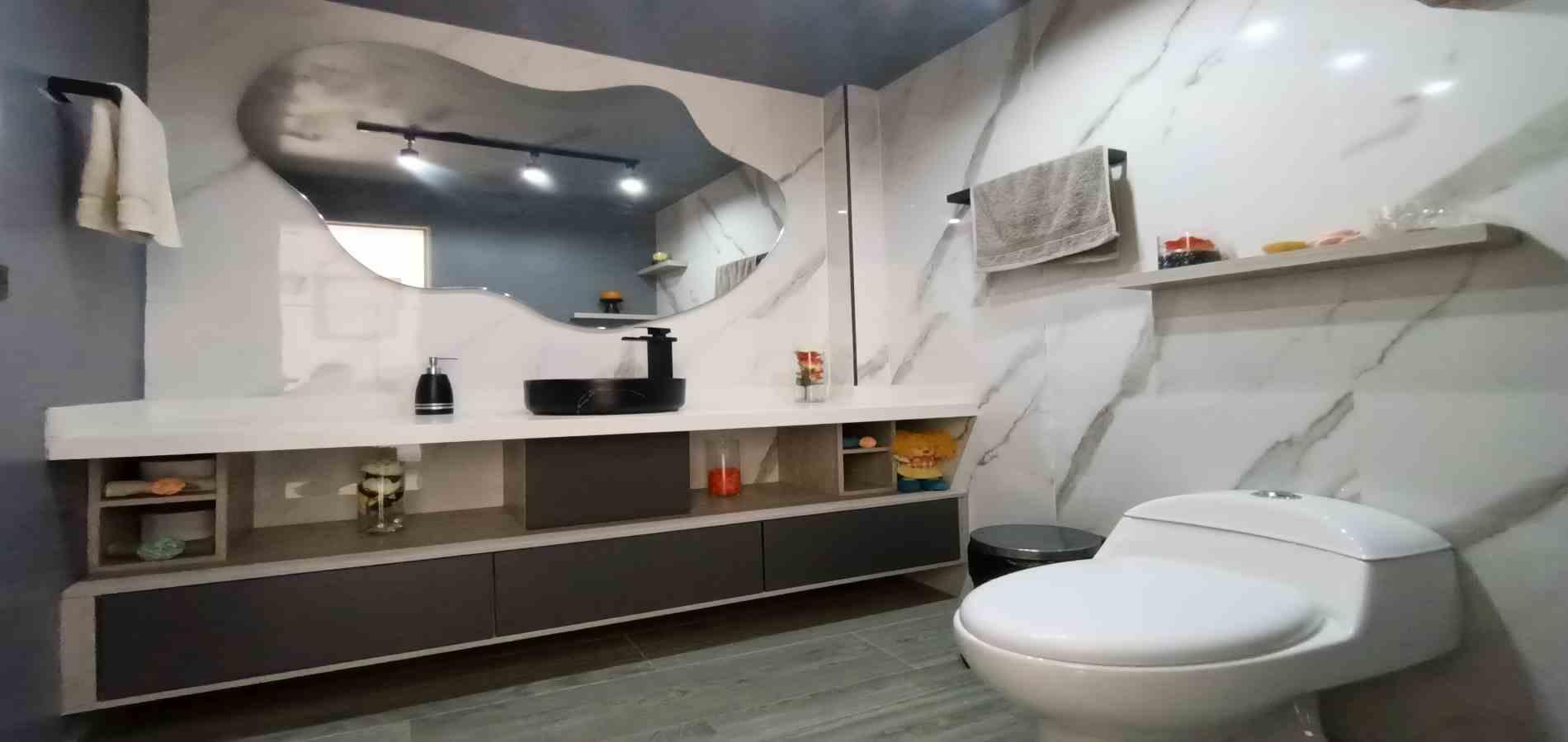 Foto de Casa en Venta en La rambla, Manizales - 4 - 279068287