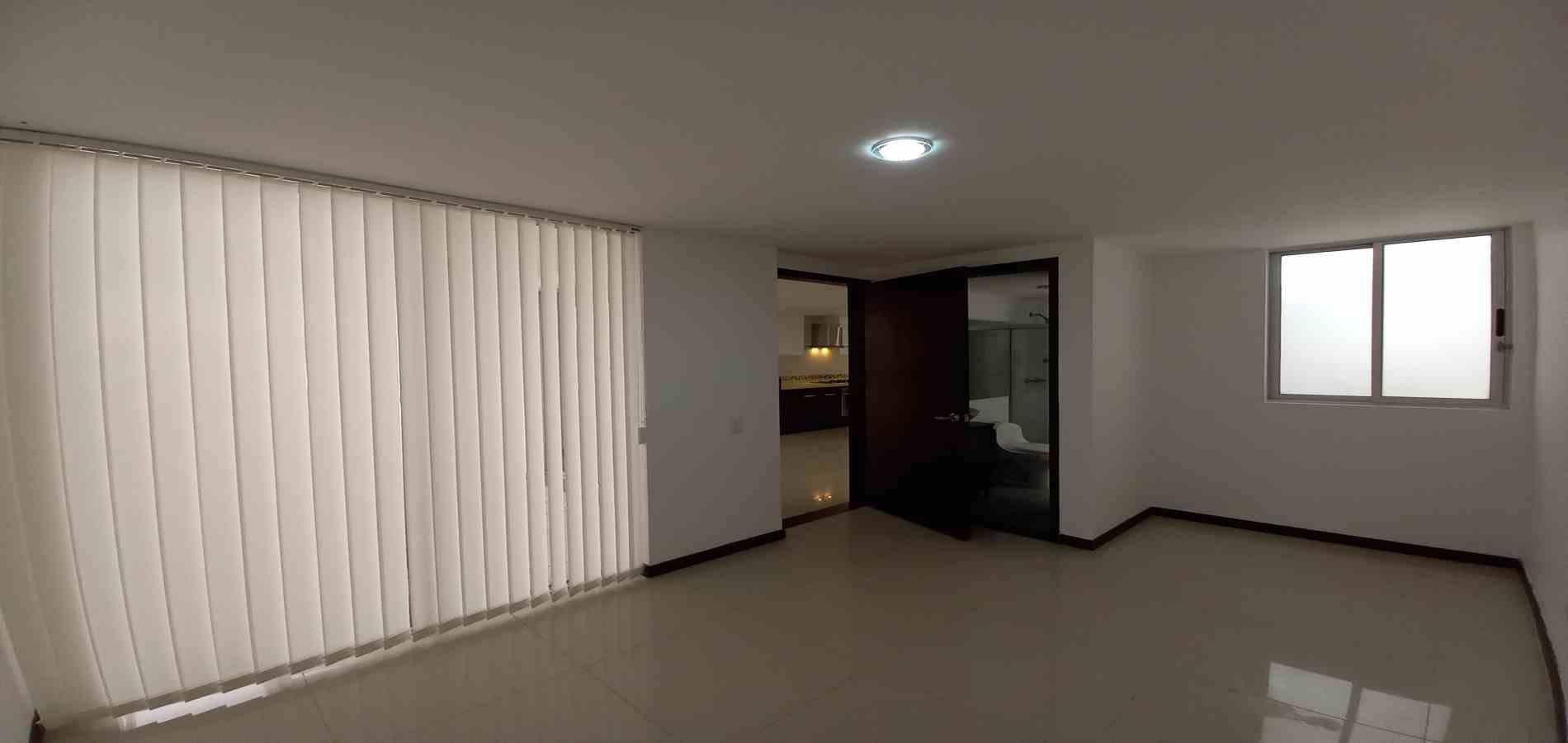 Foto de Casa en Arriendo en Av 19, Armenia  - 27 - 279068699