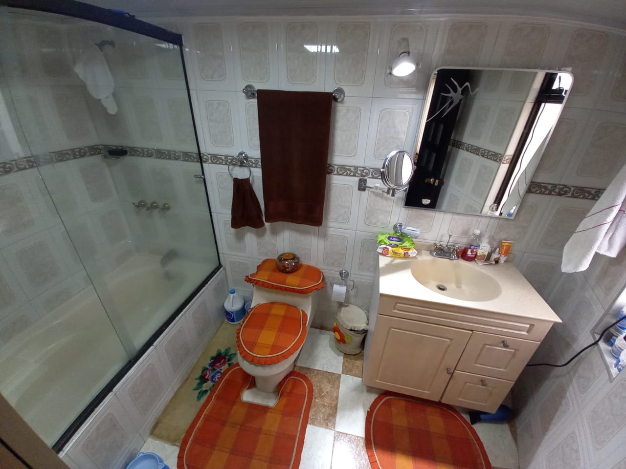 Foto de Casa en Venta en San jorge, Manizales - 25 - 279053673