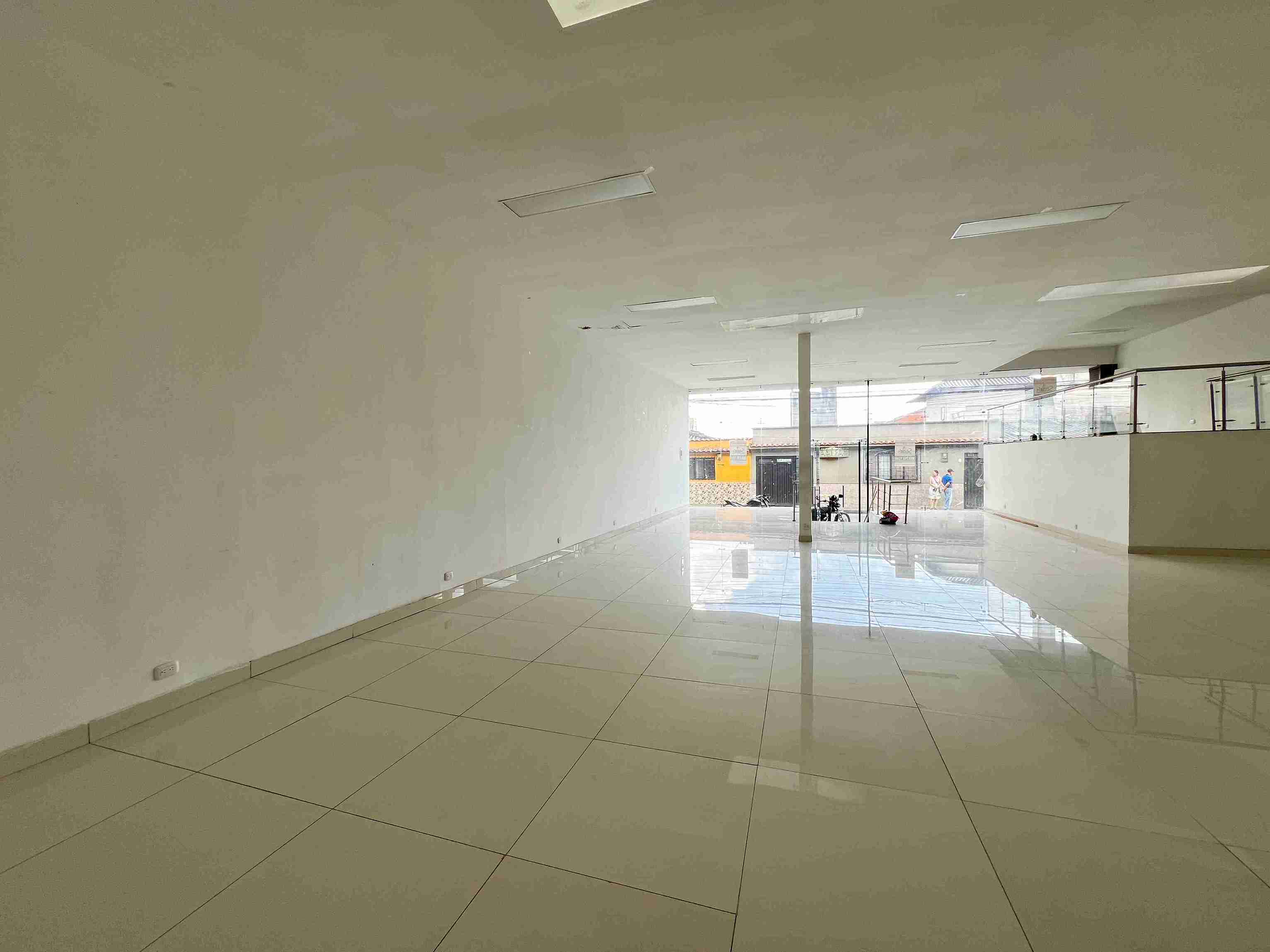 Foto de Local en Arriendo en Centro, Santa rosa de cabal - 10 - 279057858
