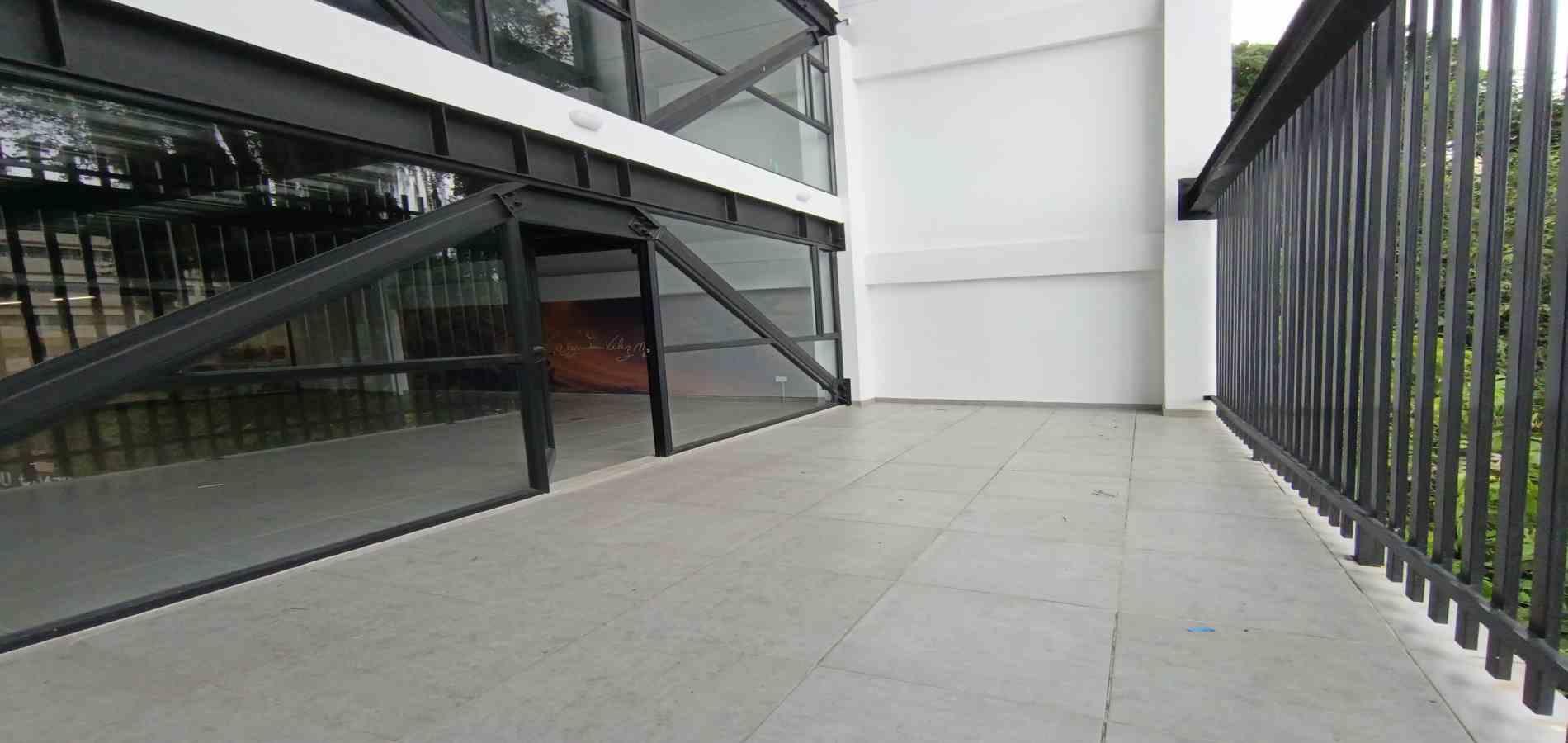 Foto de Local en Arriendo en Versalles, Manizales - 21 - 279066678