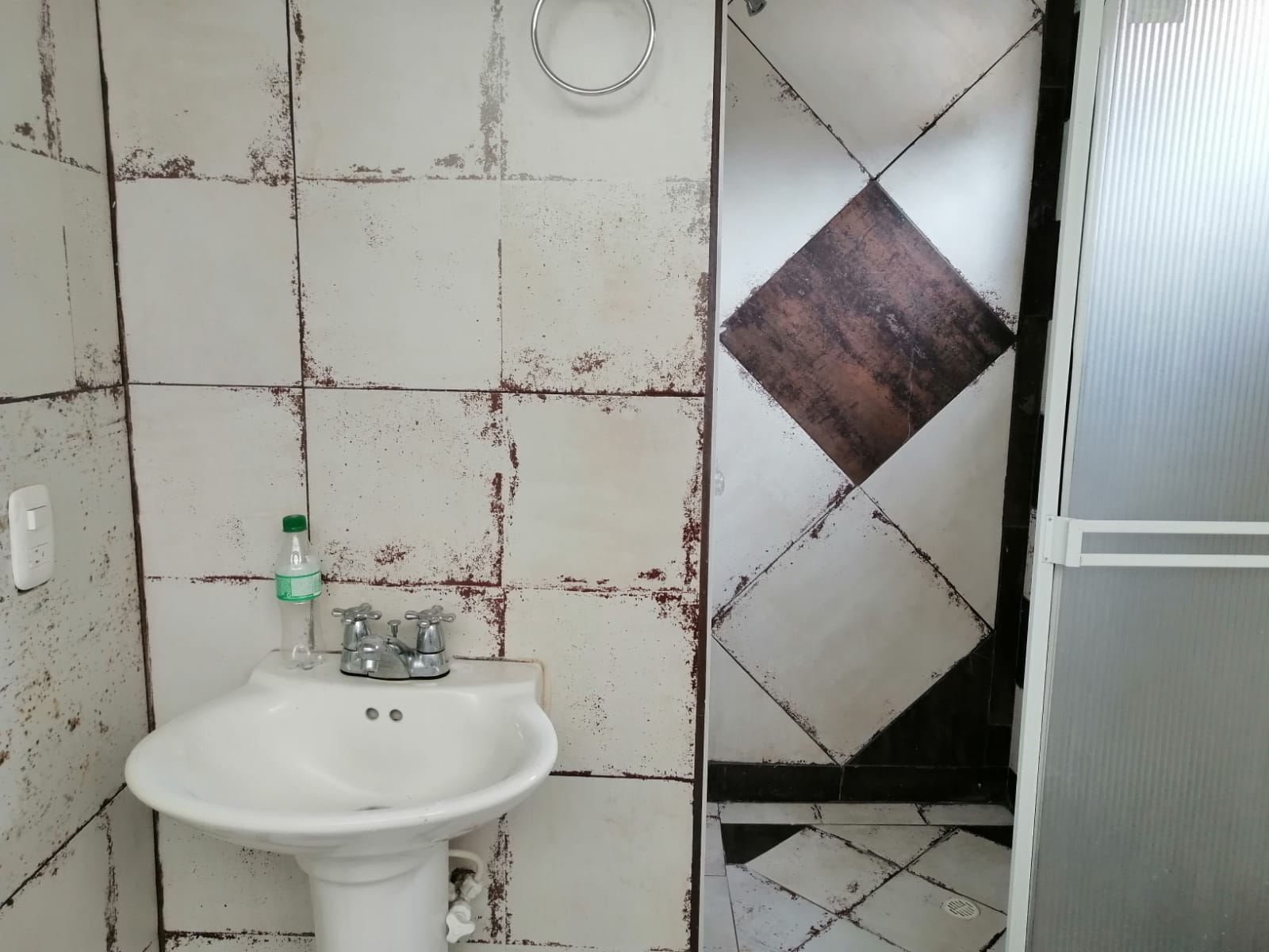 Foto de Edificio de apartamentos en Venta en Centro, Pereira - 22 - 279057104