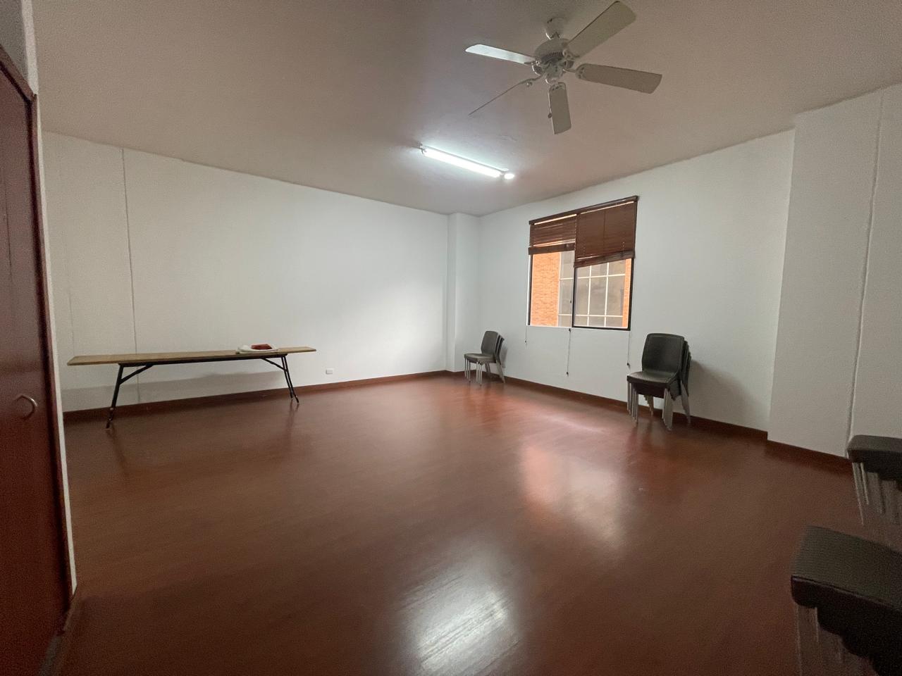 Foto de Oficina en Arriendo en Fundadores, Armenia  - 9 - 279067368