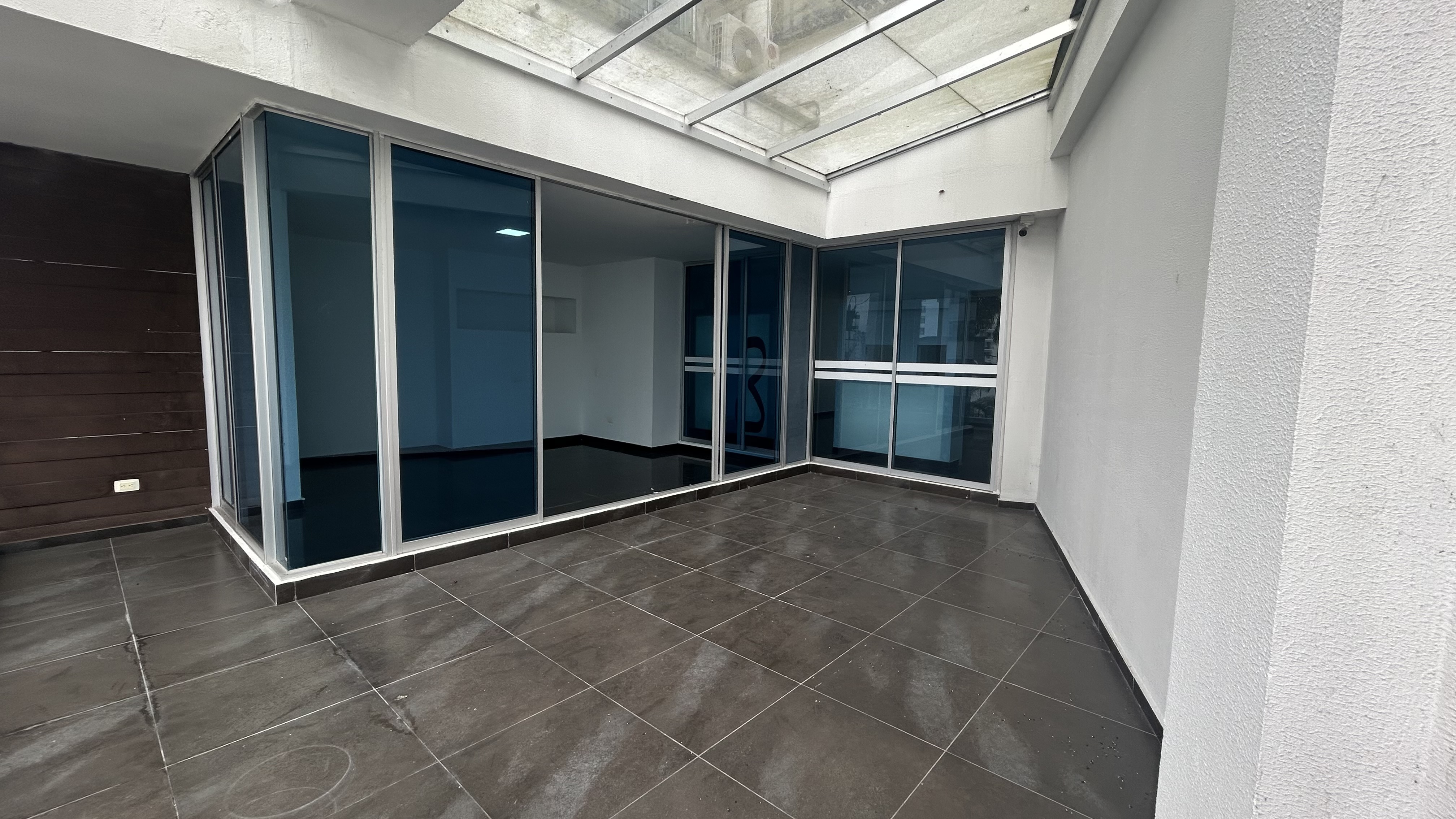 Foto de Local en Venta en Alpes, Pereira - 17 - 279053183