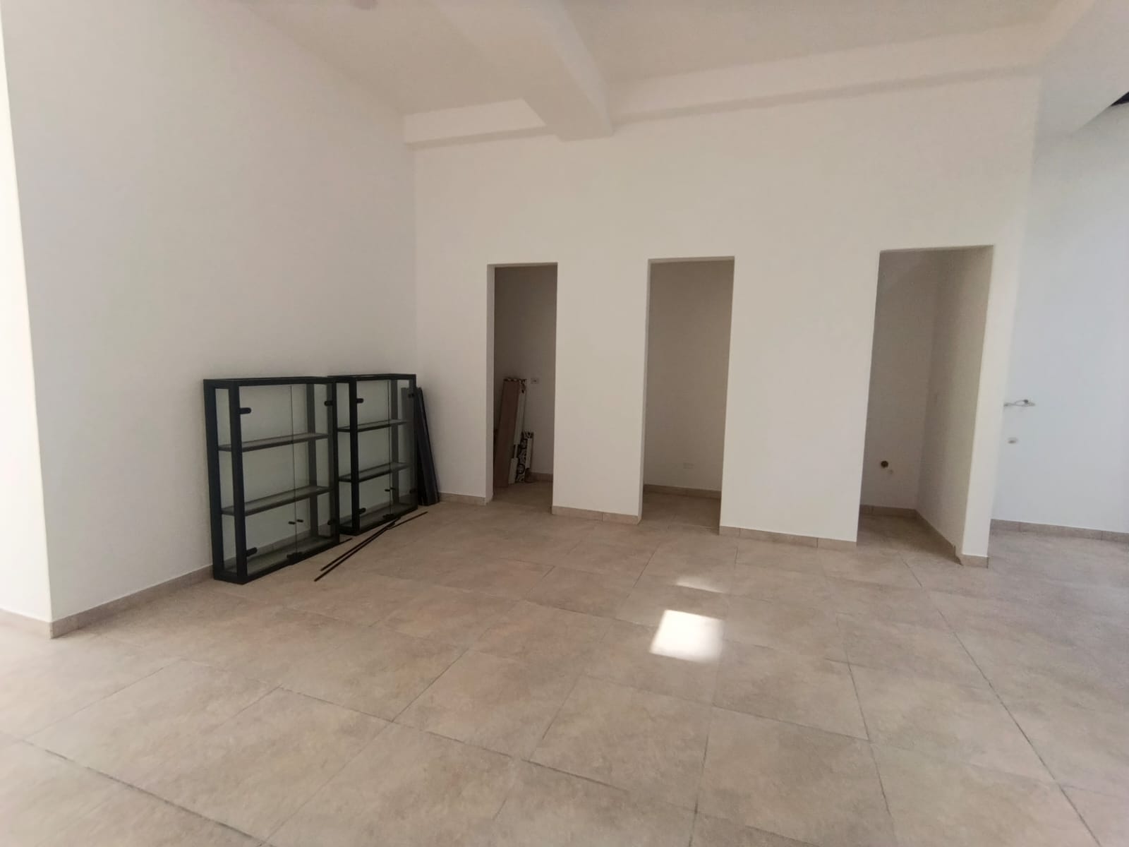 Foto de Casa en Arriendo en La estrella, Manizales - 3 - 279069742
