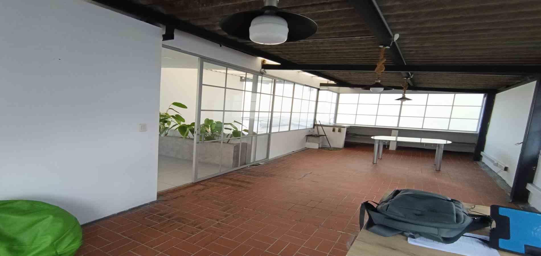 Foto de Local en Arriendo en Estrella, Manizales - 3 - 279063344