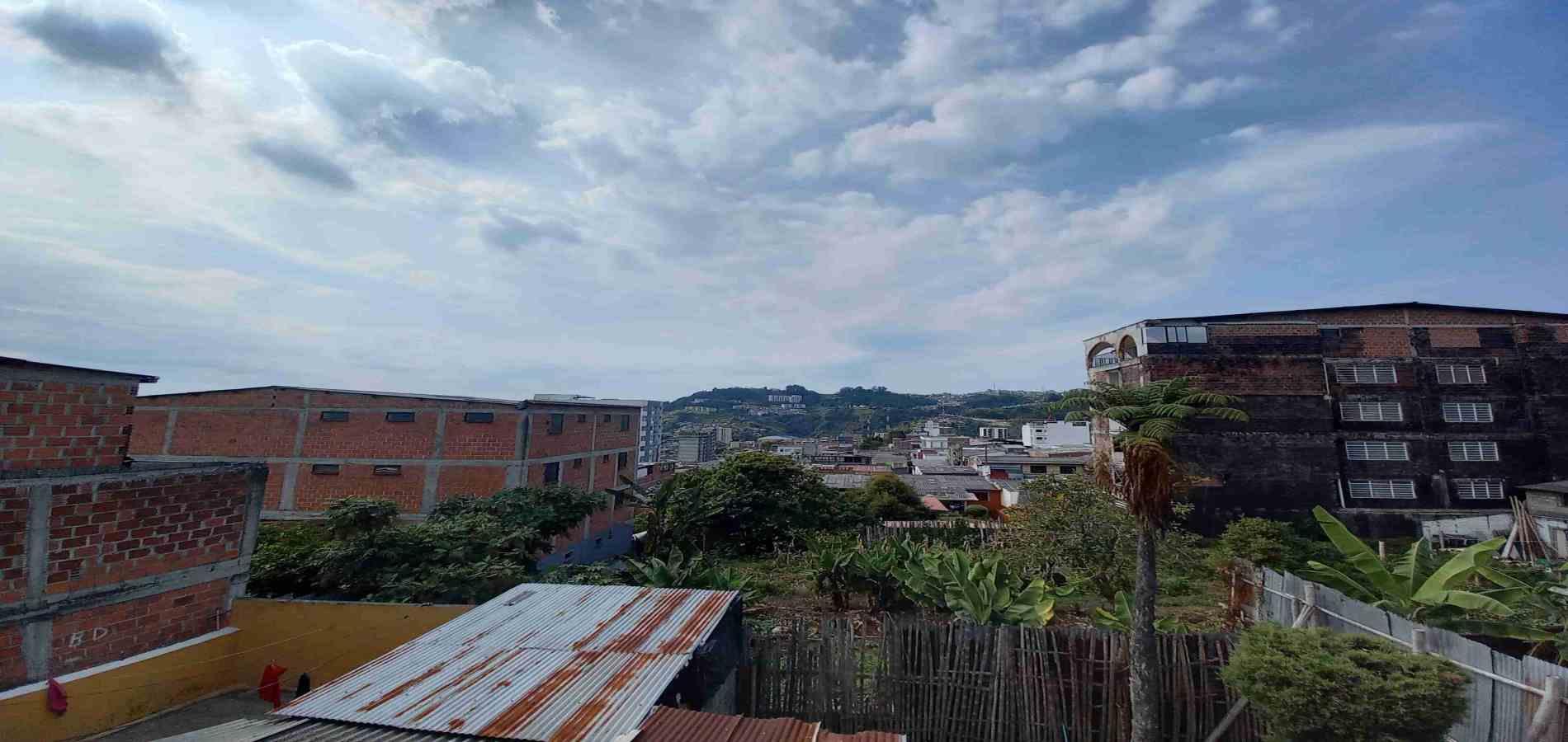 Foto de Casa en Venta en El  crucero, Villamaria - 18 - 279055960