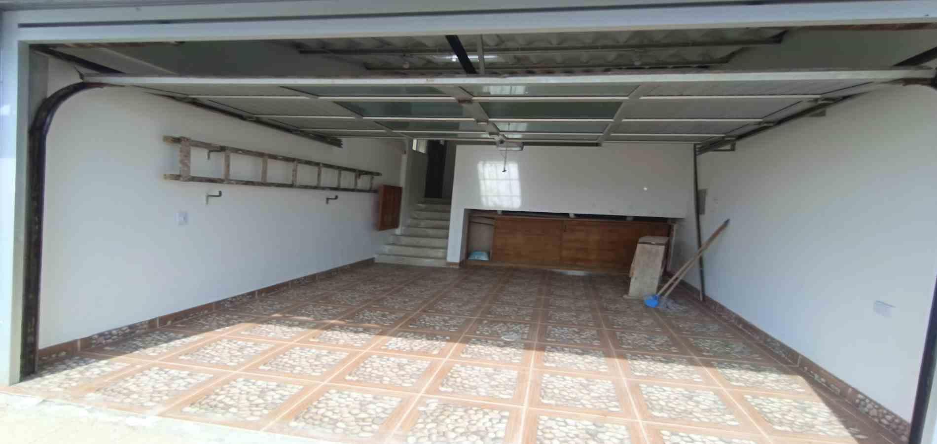 Foto de Casa en Venta en Chipre, Manizales - 22 - 279069638