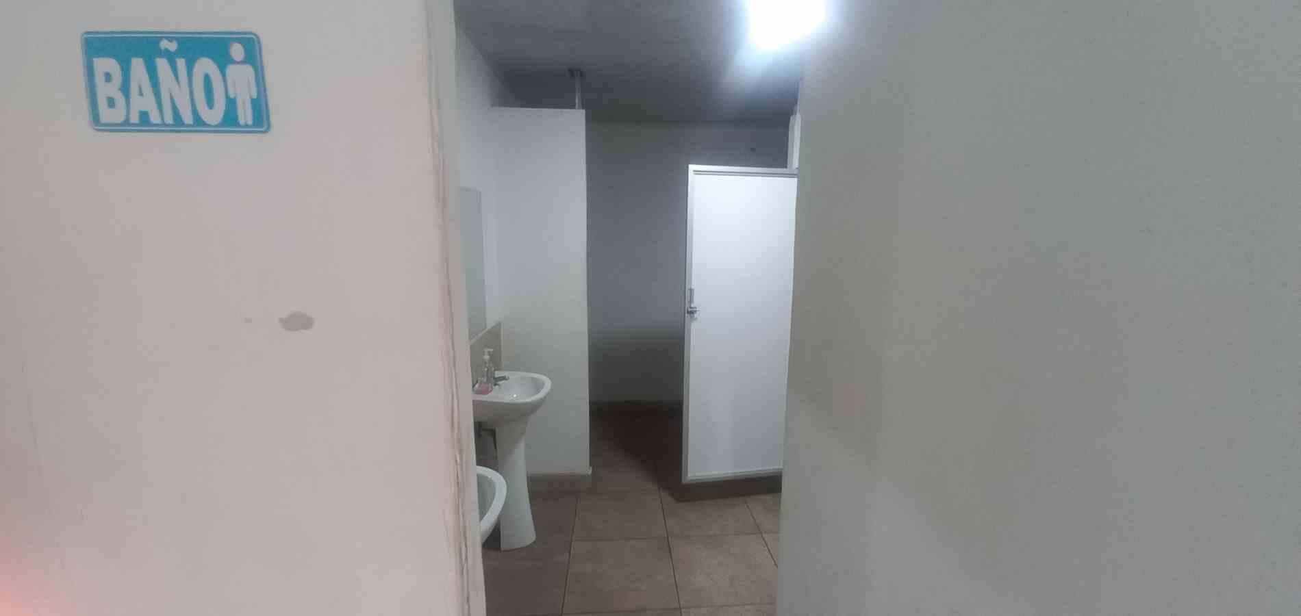 Foto de Local para Venta en Brasilia, Armenia  - 279057359