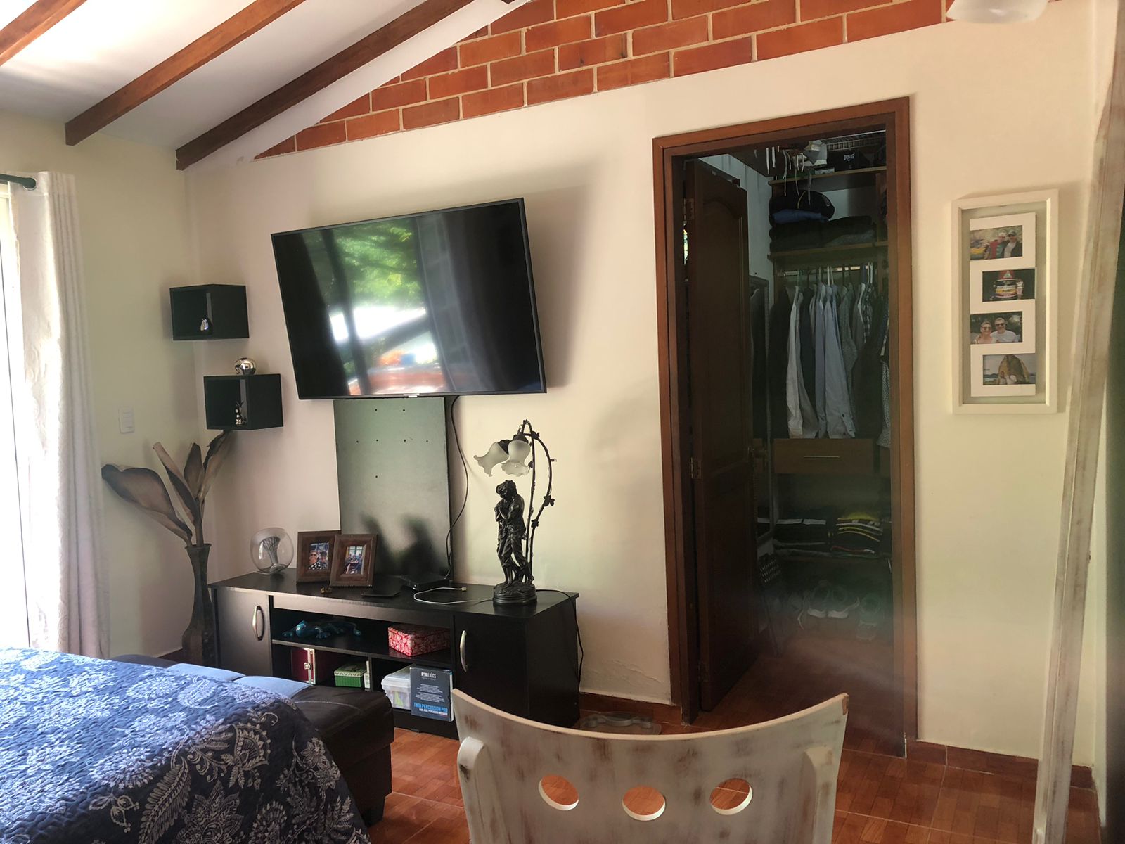 Foto de Casa campestre en Venta en Comuna galicia/galicia, Pereira - 24 - 279024099