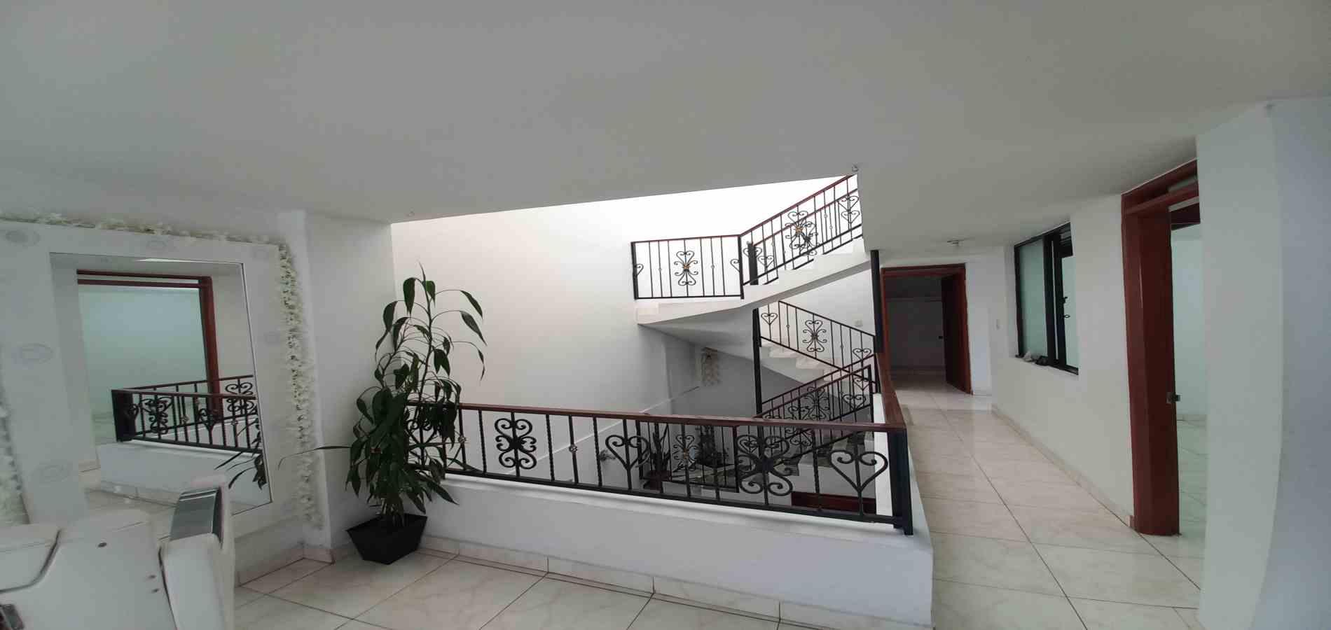Foto de Casa en Venta en La hermosa, Santa rosa de cabal - 6 - 279068008