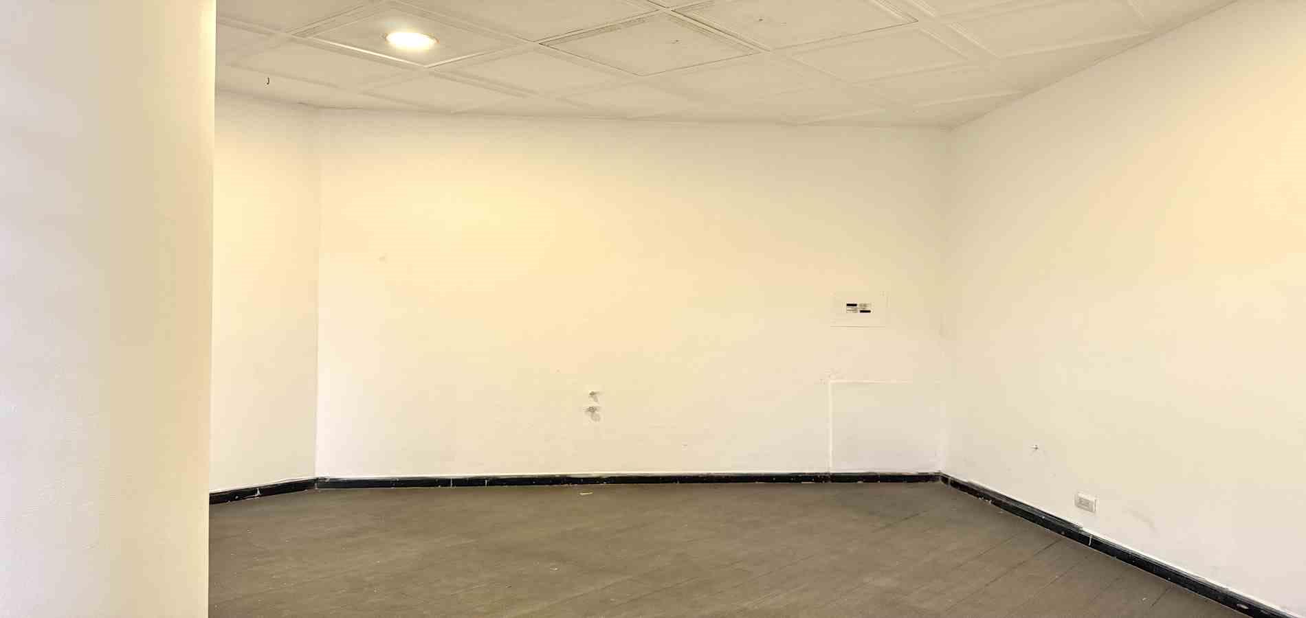 Foto de Local en Venta en Centro, Pereira - 6 - 279062056