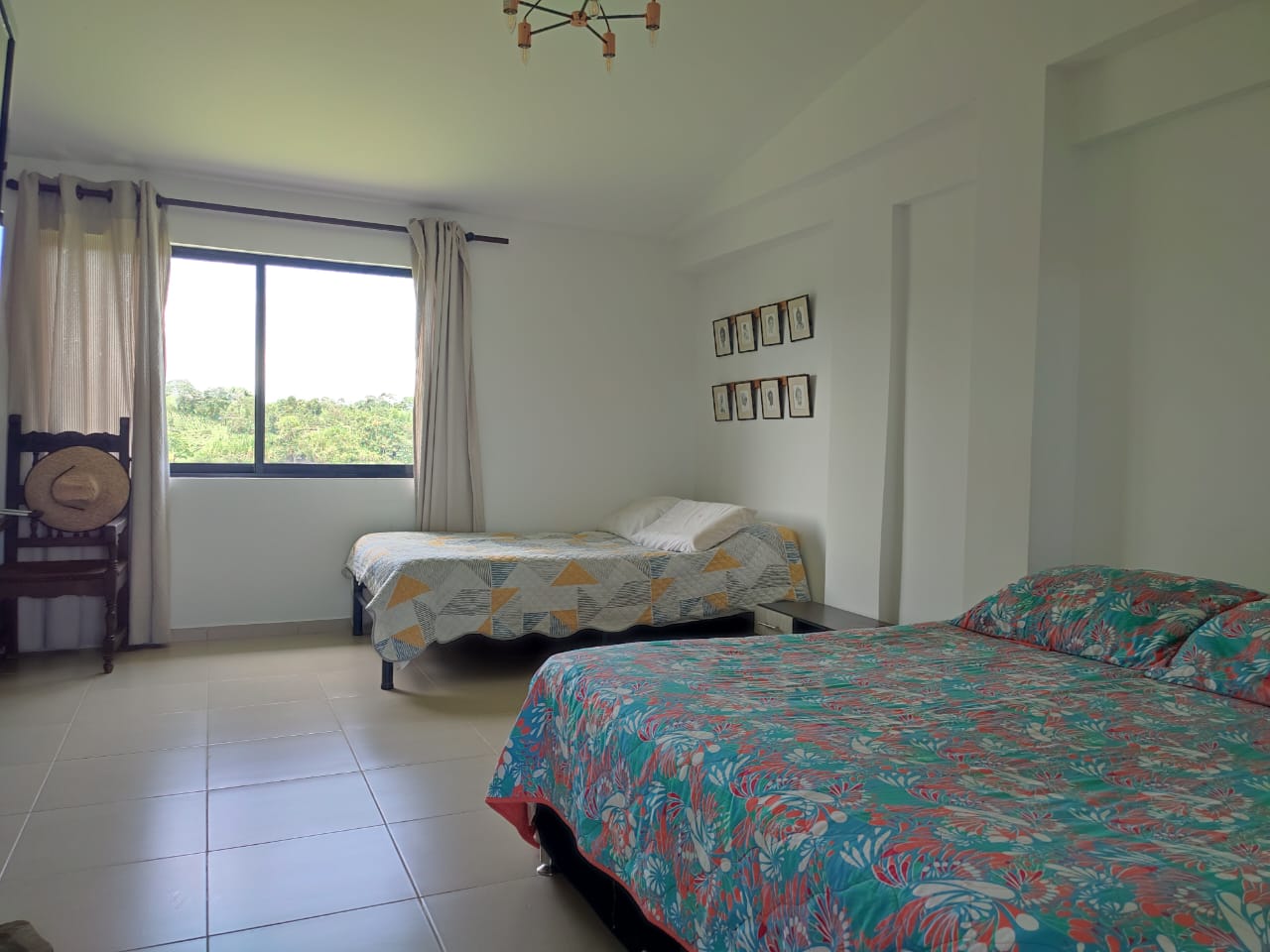 Foto de Finca en Venta en Vereda condina, Pereira - 24 - 279064120