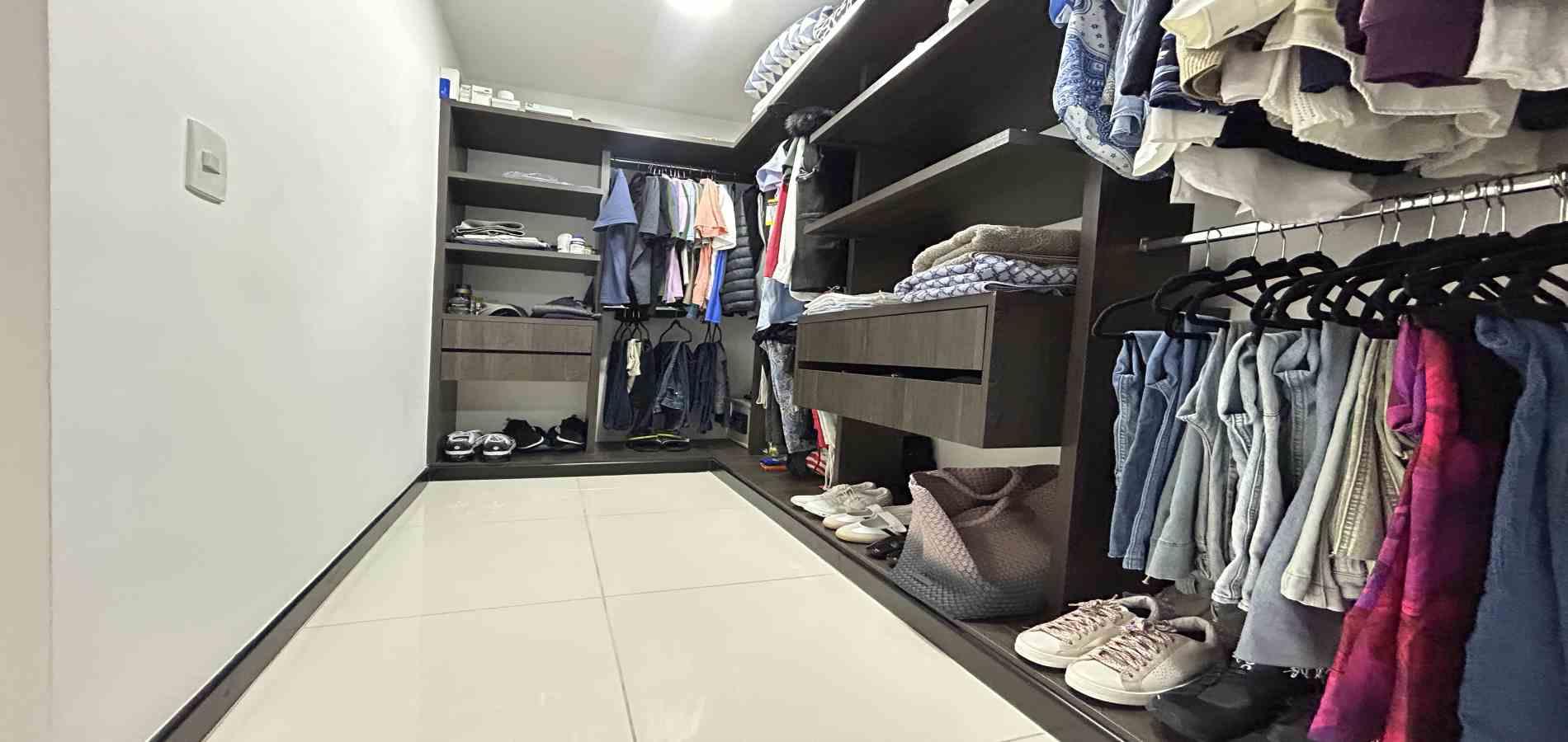 Foto de Apartamento en Venta en Galicia, Pereira - 4 - 279067169