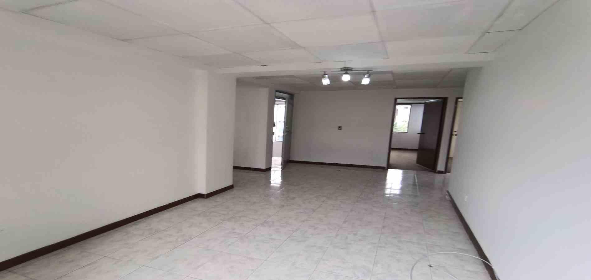 Foto de Apartamento en Arriendo en Santa helena, Manizales - 4 - 279069052