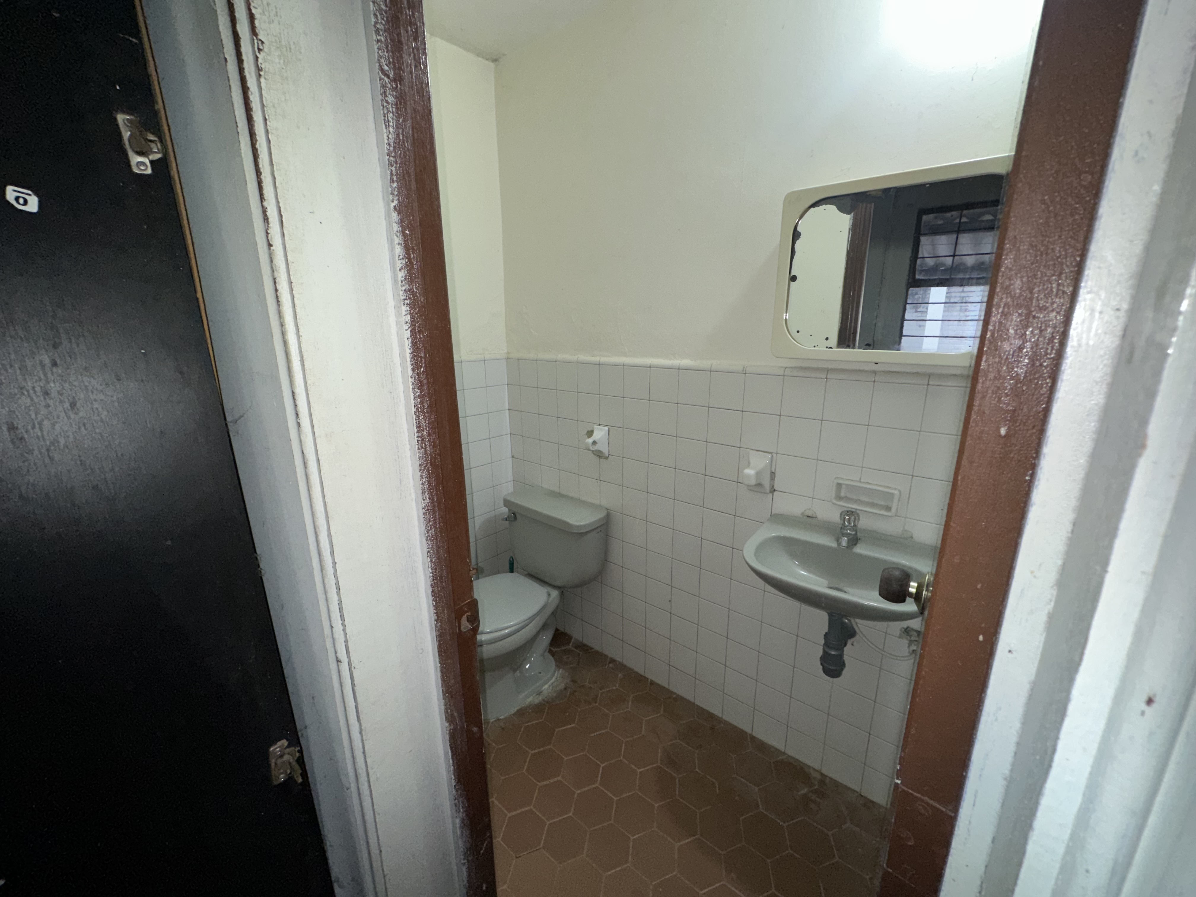 Foto de Casa en Arriendo en El nogal, Armenia  - 3 - 279068491