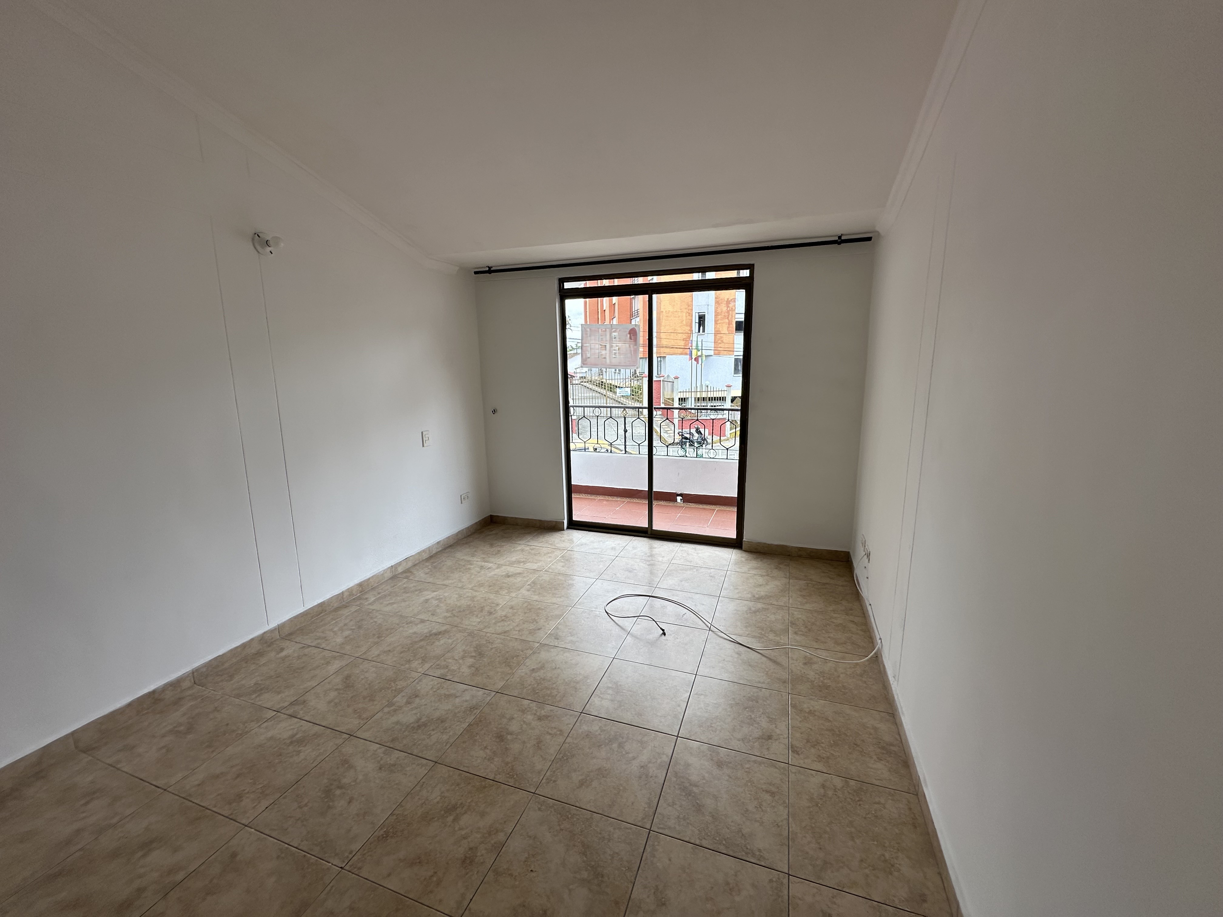 Foto de Casa en Venta en Av 19, Armenia  - 1 - 279068517