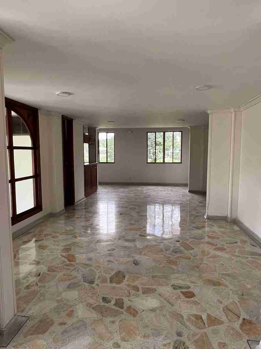 Foto de Casa campestre en Venta en Cerritos, Pereira - 23 - 279060050
